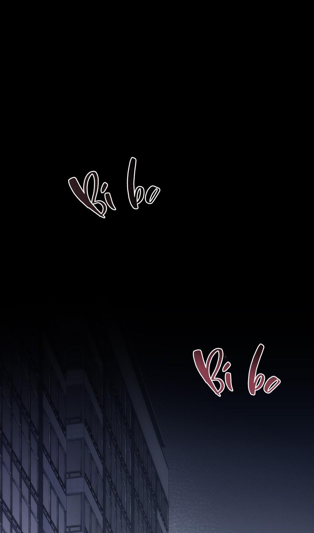 Đọc truyện |DROP|  Lửa Hồn - Chapter 1
