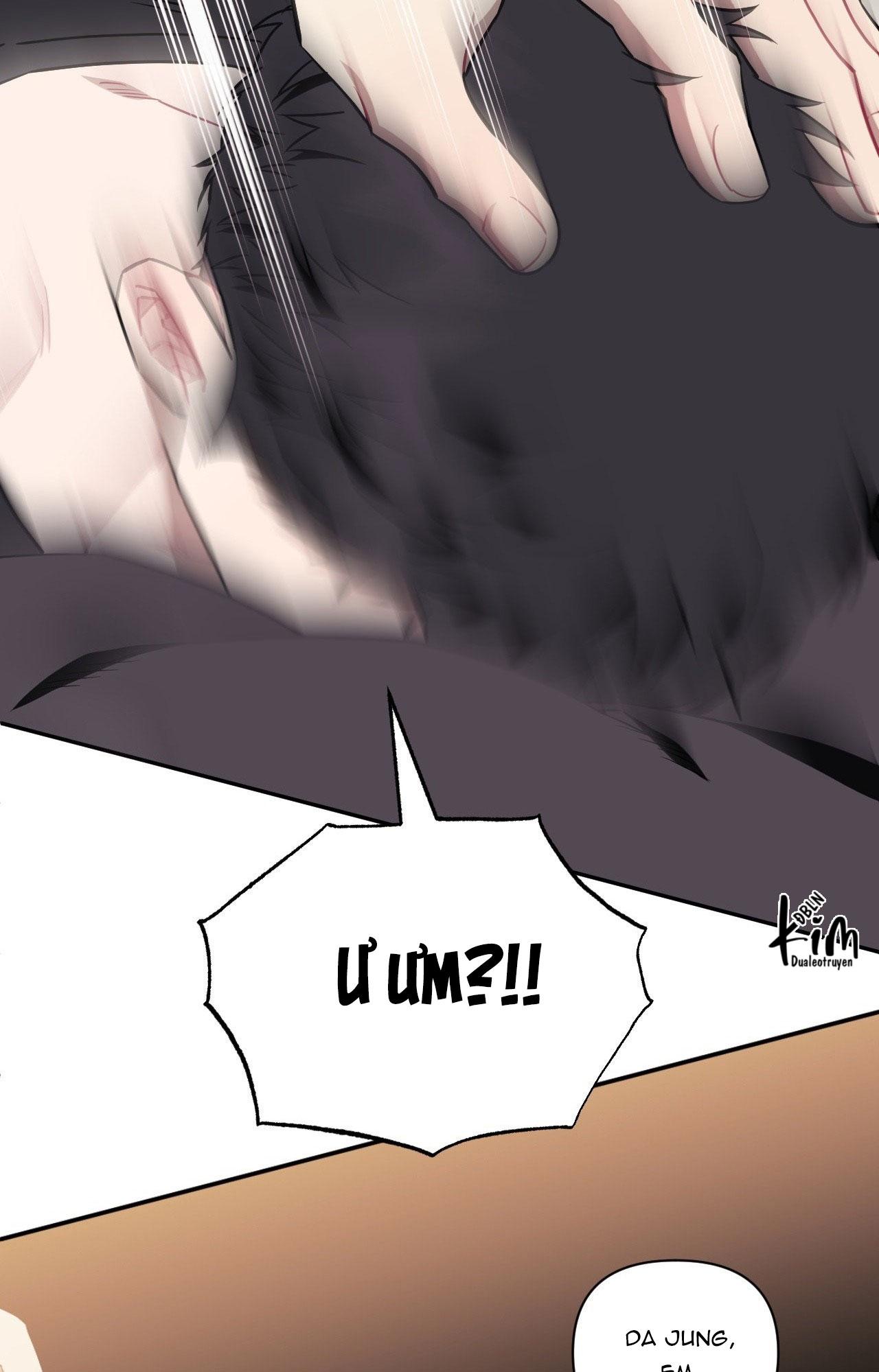 Đọc truyện HƠN CẢ BẠN BÈ - Chapter 93