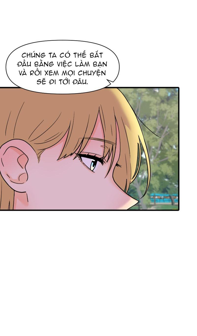 Đọc truyện Truyện Ngôn Nhưng Không Ngôn Lắm - Chapter 74