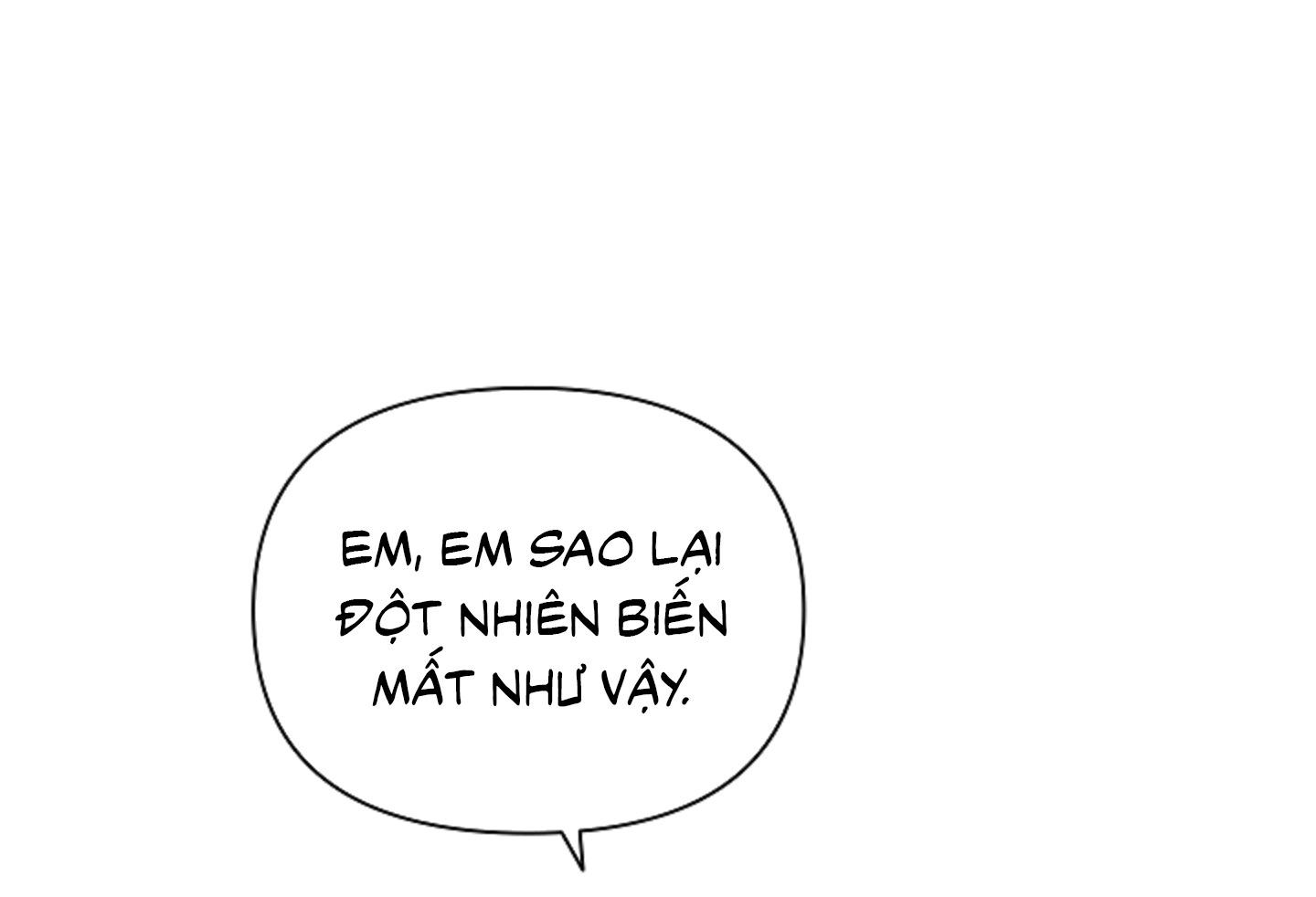 Đọc truyện ĐỪNG ĐỘNG VÀO CÚN CON! - Chapter 24