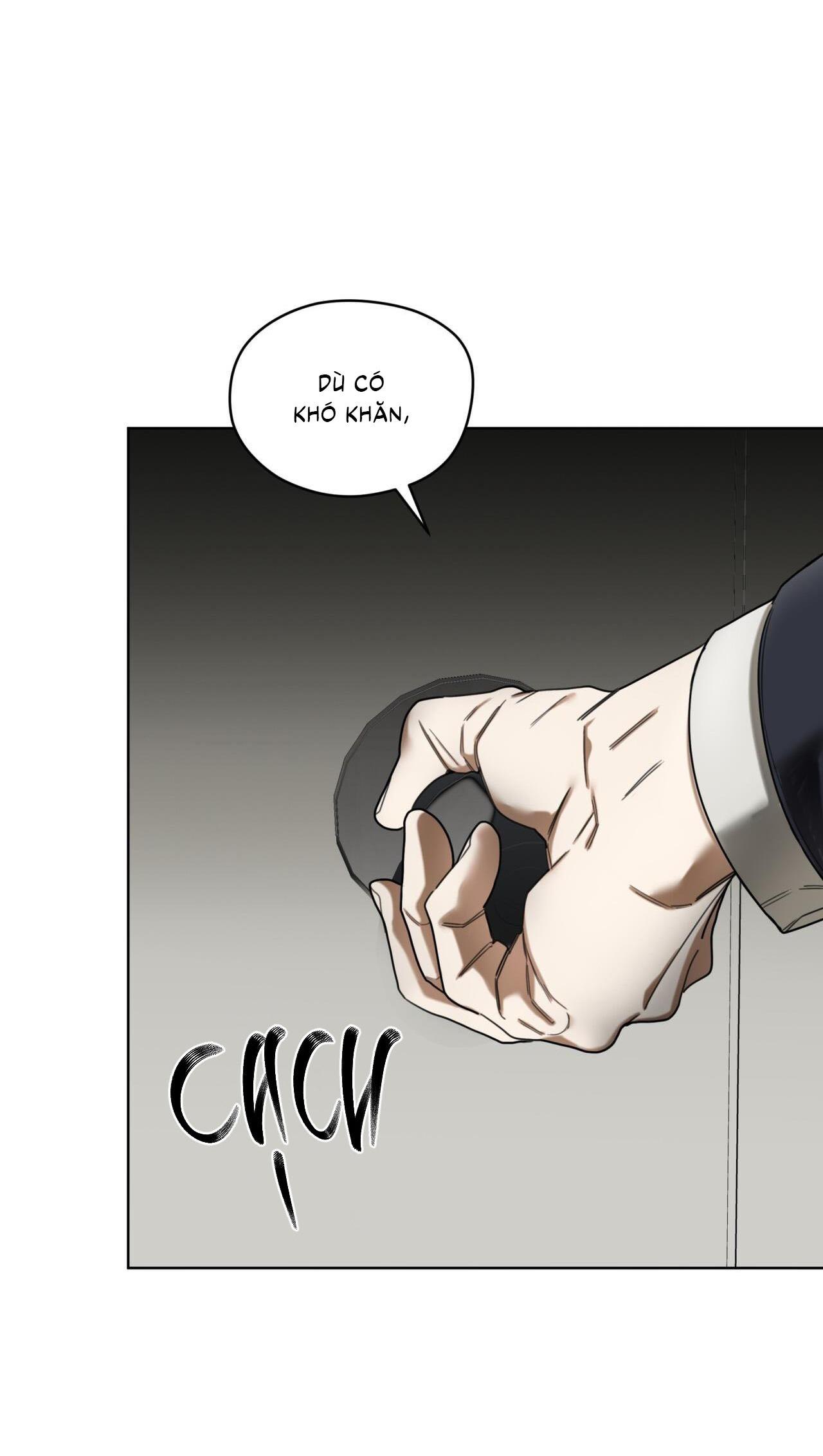 Đọc truyện (CBunu) Phạm Luật - Chapter 92
