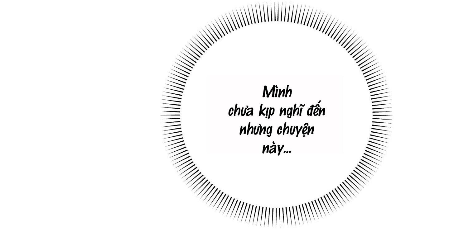 Đọc truyện (CBunu) Bắt tay hả, thôi bỏ đi! - Chapter 19