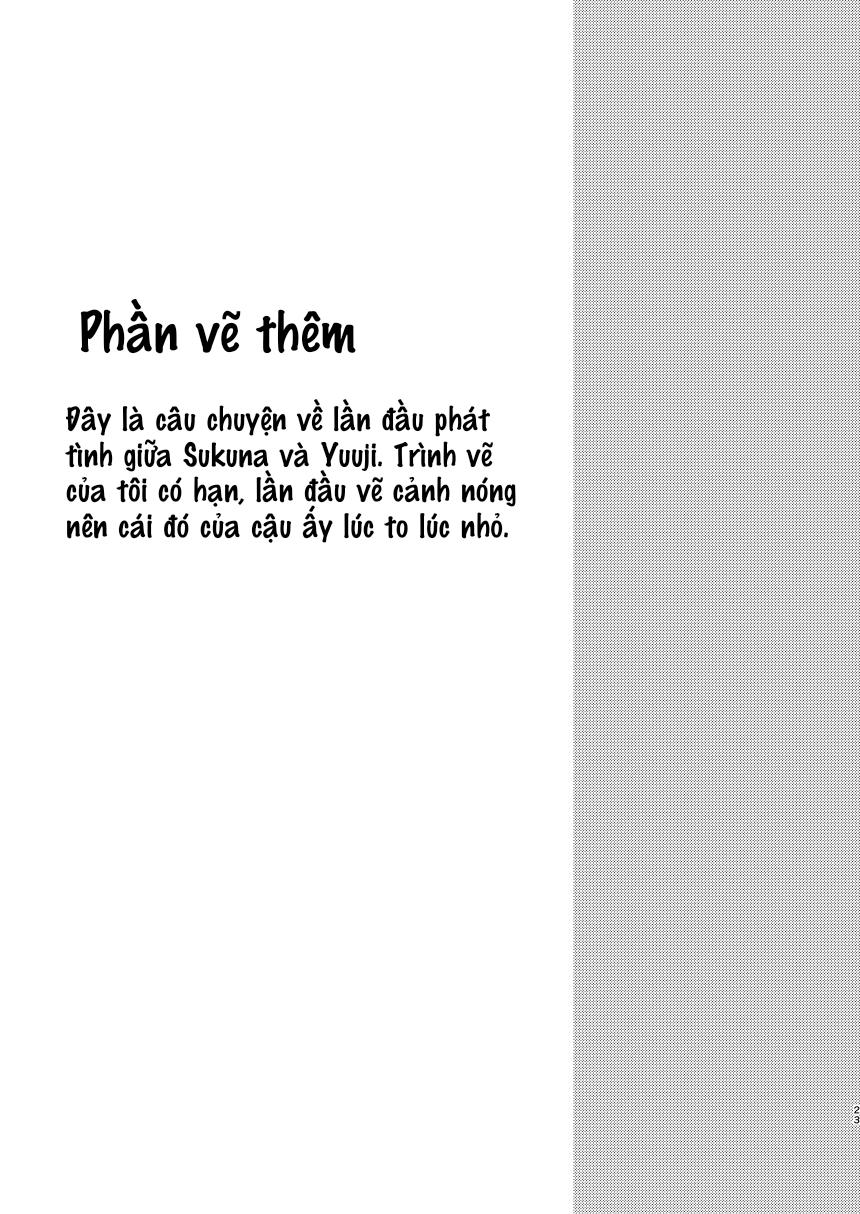 Đọc truyện Nơi husbando của bạn bị đụ ná thở - Chapter 155