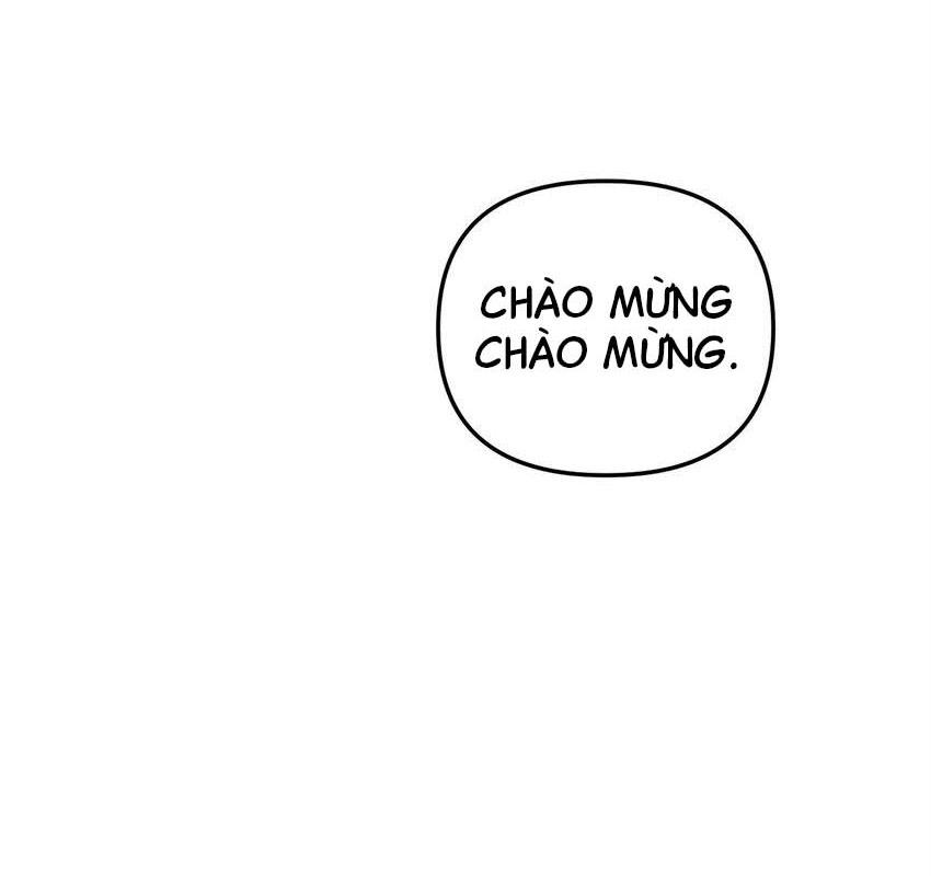 Đọc truyện Bạn Trai Mãnh Hổ Của Hắn - Chapter 27