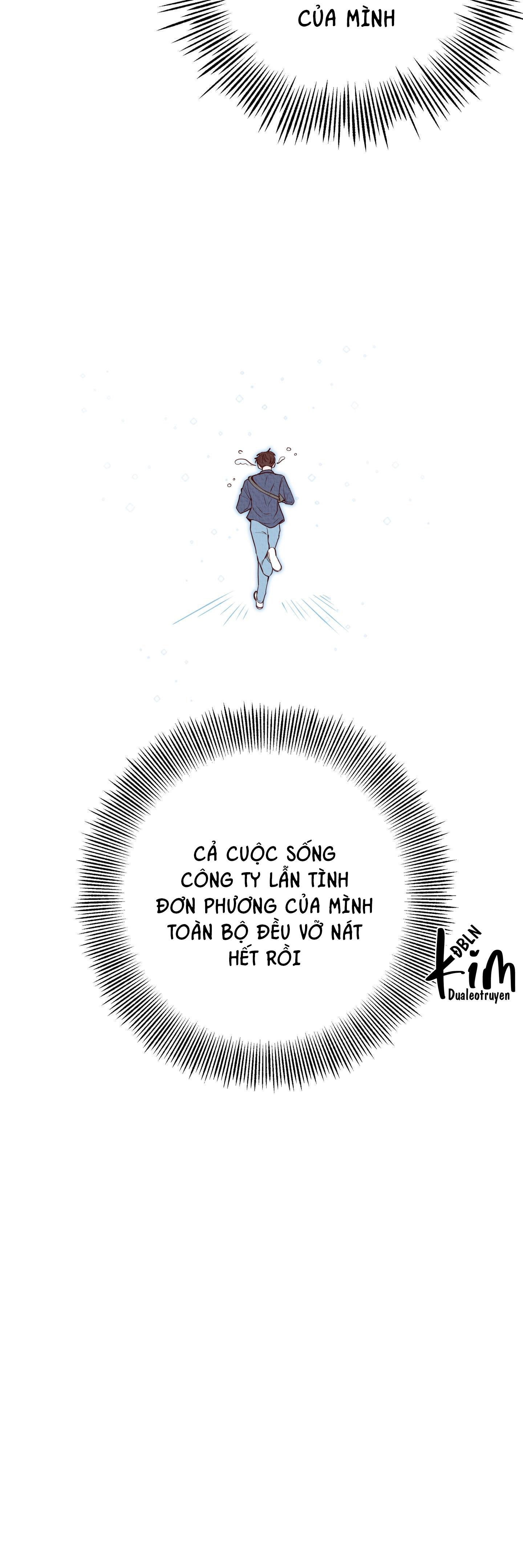 Đọc truyện BL NGẮN CHỊCH HỎNY - Chapter 50.2