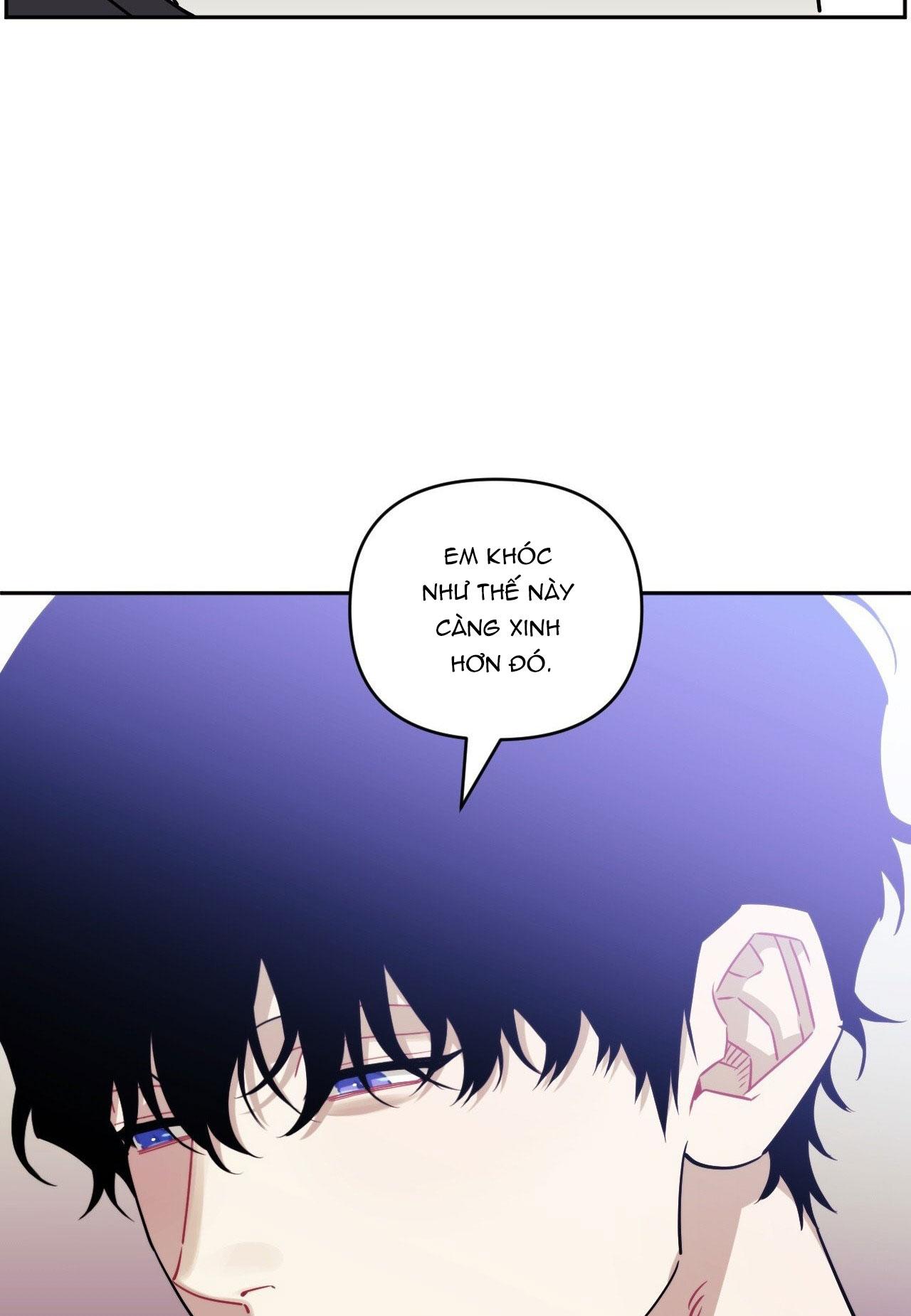Đọc truyện HƠN CẢ BẠN BÈ - Chapter 93