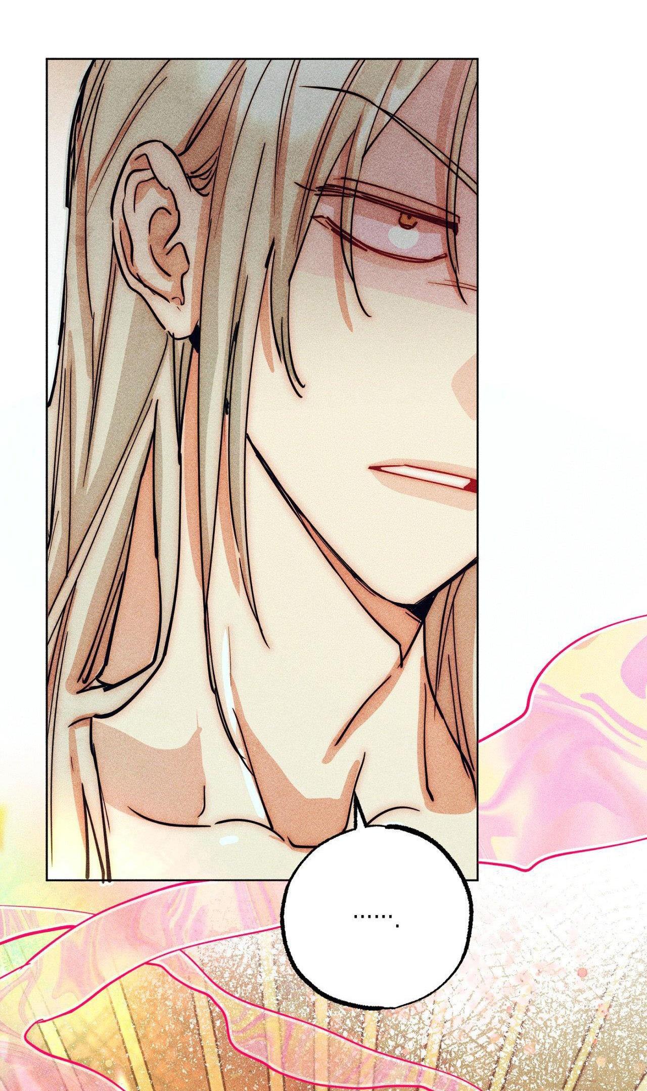Đọc truyện (CBunu) Làm vị cứu tinh thật dễ dàng - Chapter 82