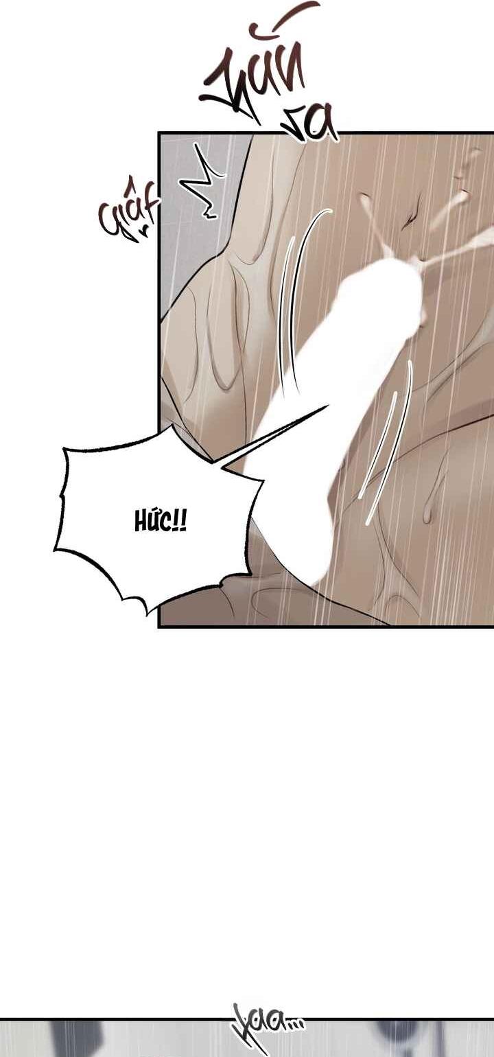 Đọc truyện [END] HƠI THỞ CỦA CỪU - Chapter 5