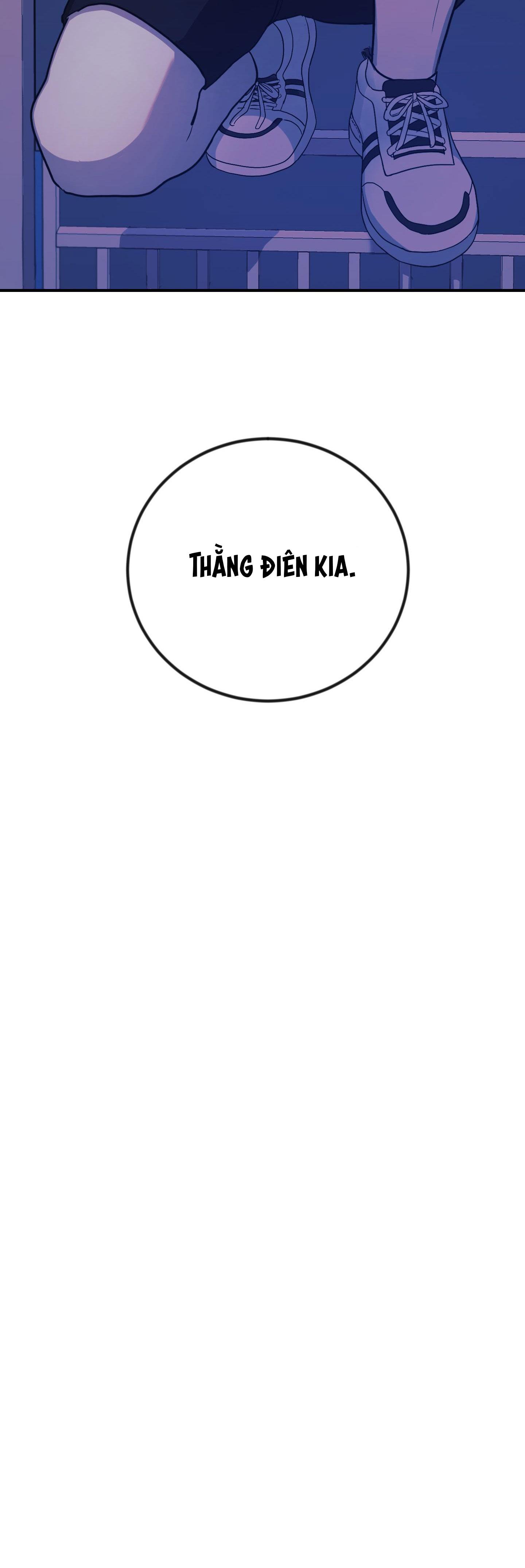 Đọc truyện TUYỂN TẬP CUỒNG CÔNG-CHIẾM HỮU CÔNG CỦA NHÀ KIM - Chapter 23.4