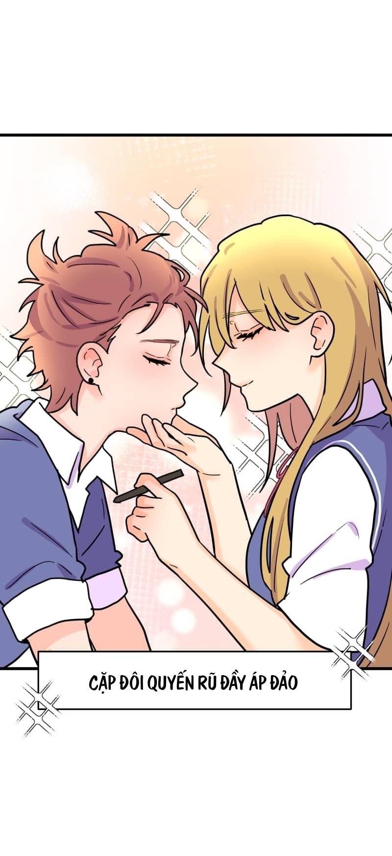 Đọc truyện Truyện Ngôn Nhưng Không Ngôn Lắm - Chapter 117