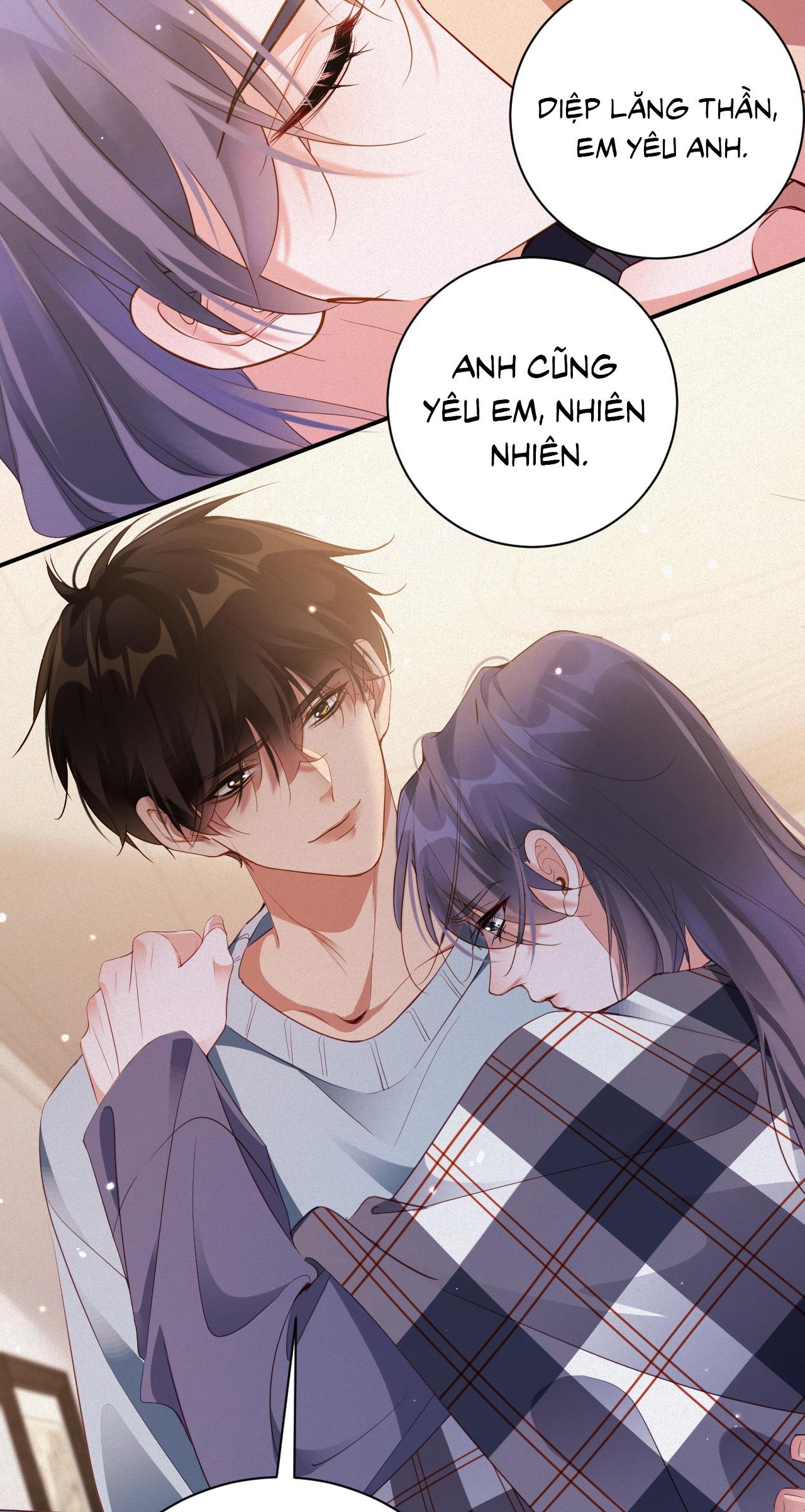 Đọc truyện CHỒNG CŨ MUỐN TÁI HÔN LẦN NỮA - Chapter 100