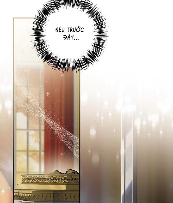 Đọc truyện (ABO) BƯỚC NGOẶT - Chapter 44