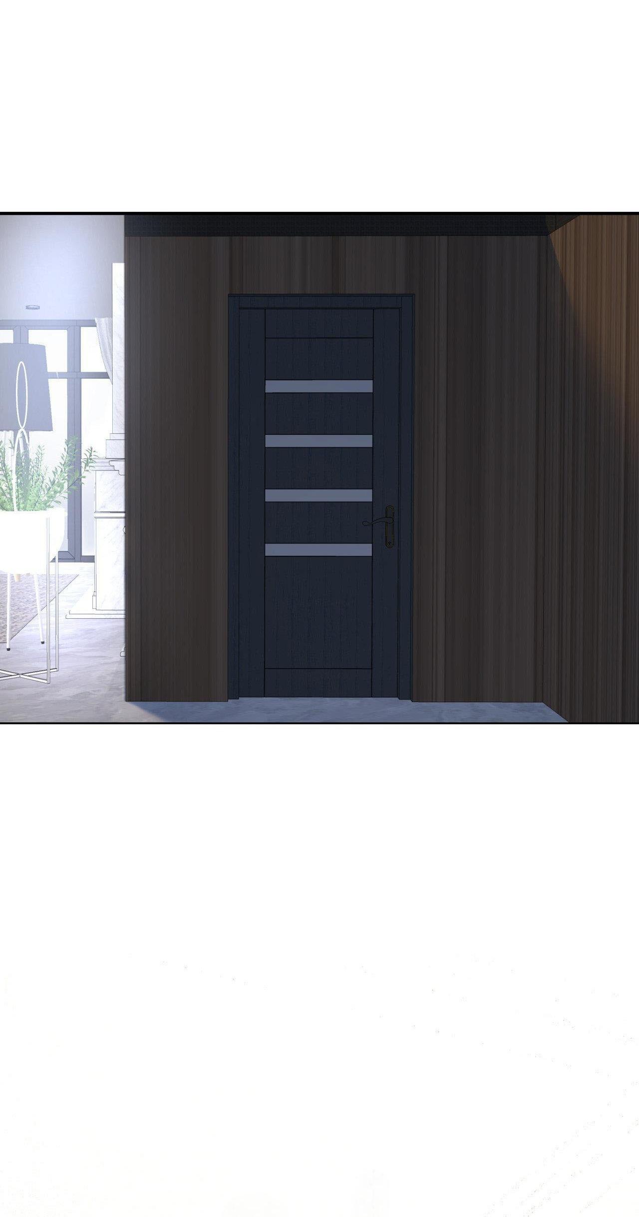 Đọc truyện (CBunu) Cây Không Có Rễ - Chapter 67