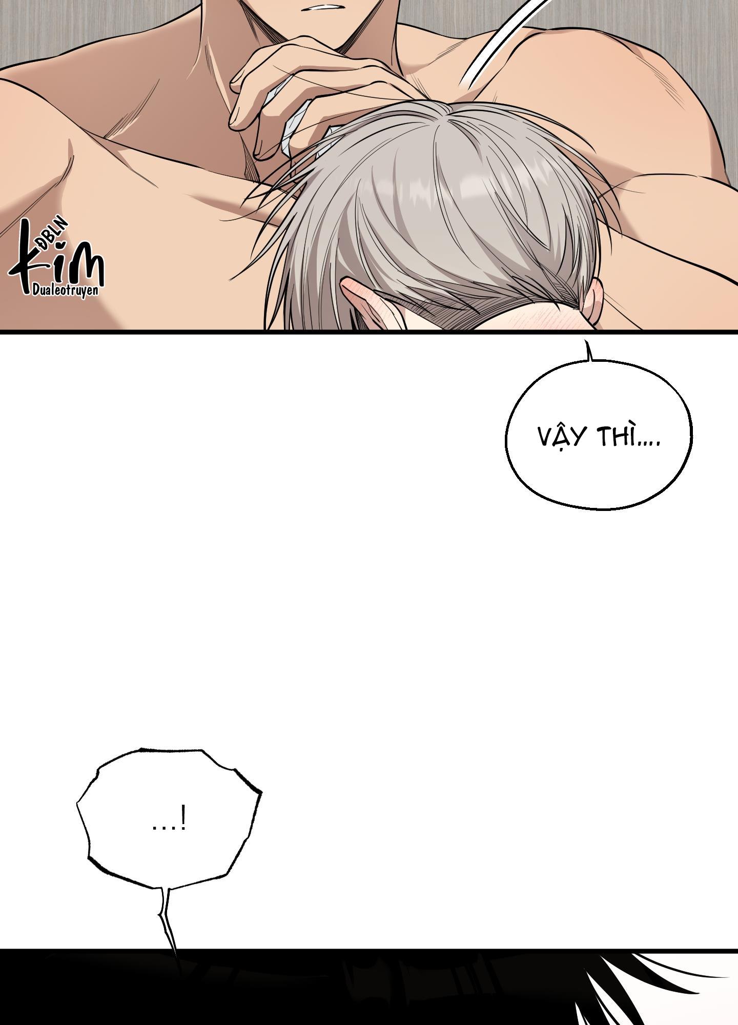 Đọc truyện NGHIỆN SEX - Chapter 36.7
