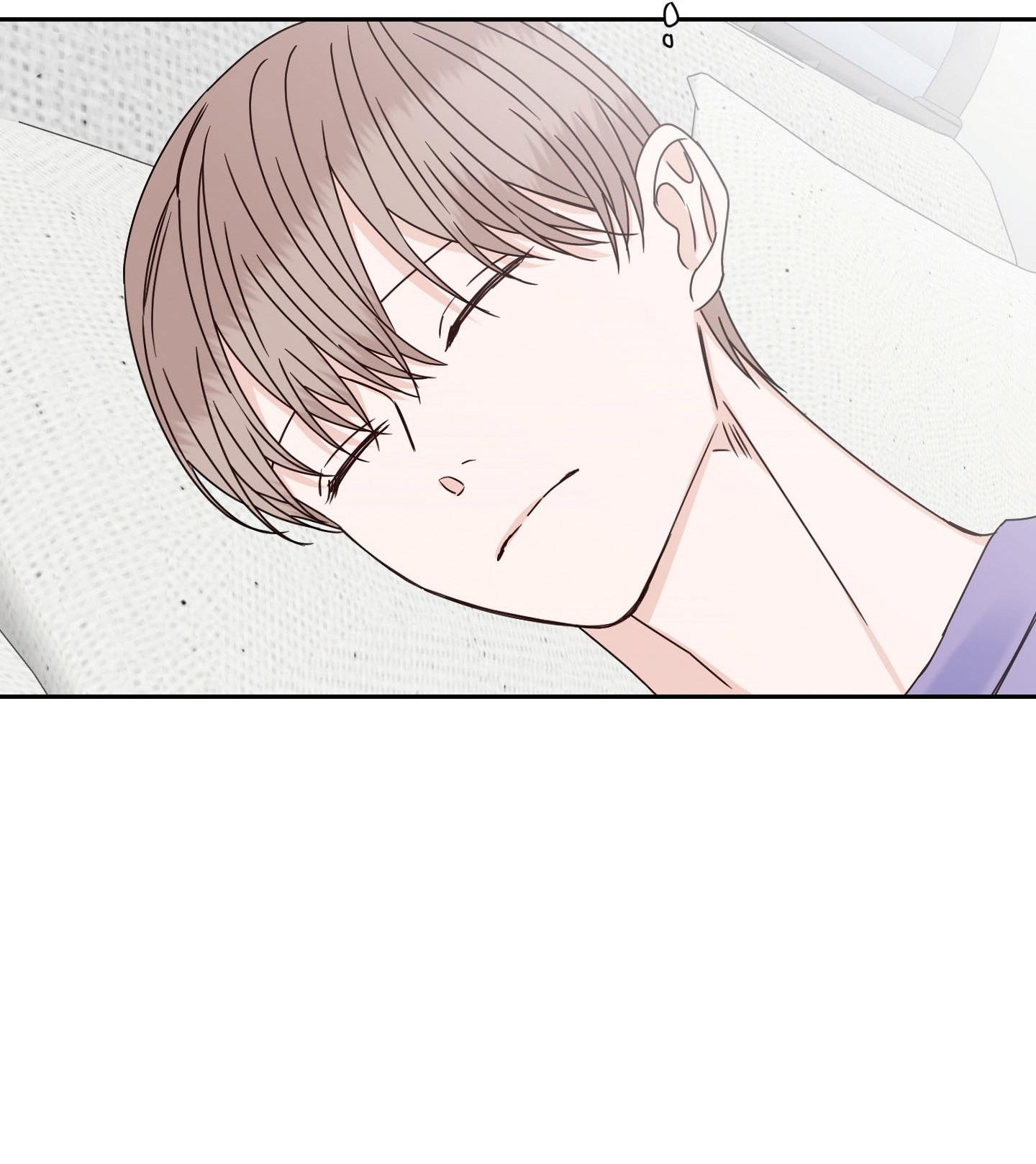 Đọc truyện (CBunu) Điểm dừng chân cuối cùng - Chapter 62