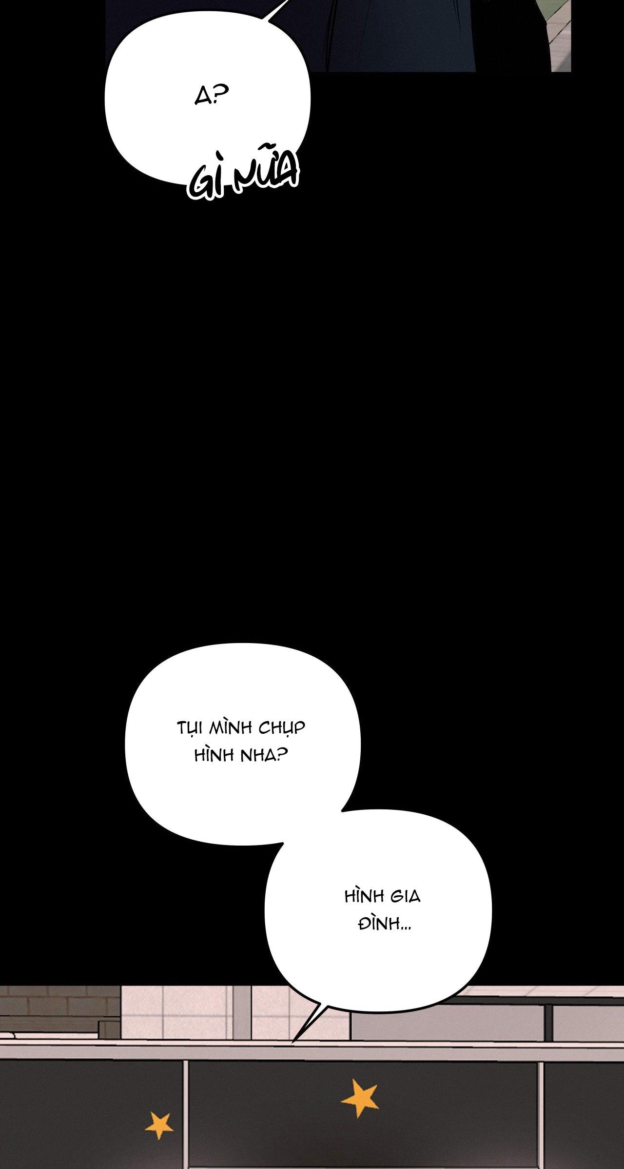 Đọc truyện LIE AGAIN - Chapter 56