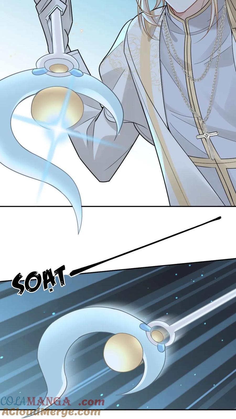 Đọc truyện Khát Vọng Ngọt Ngào - Chapter 308