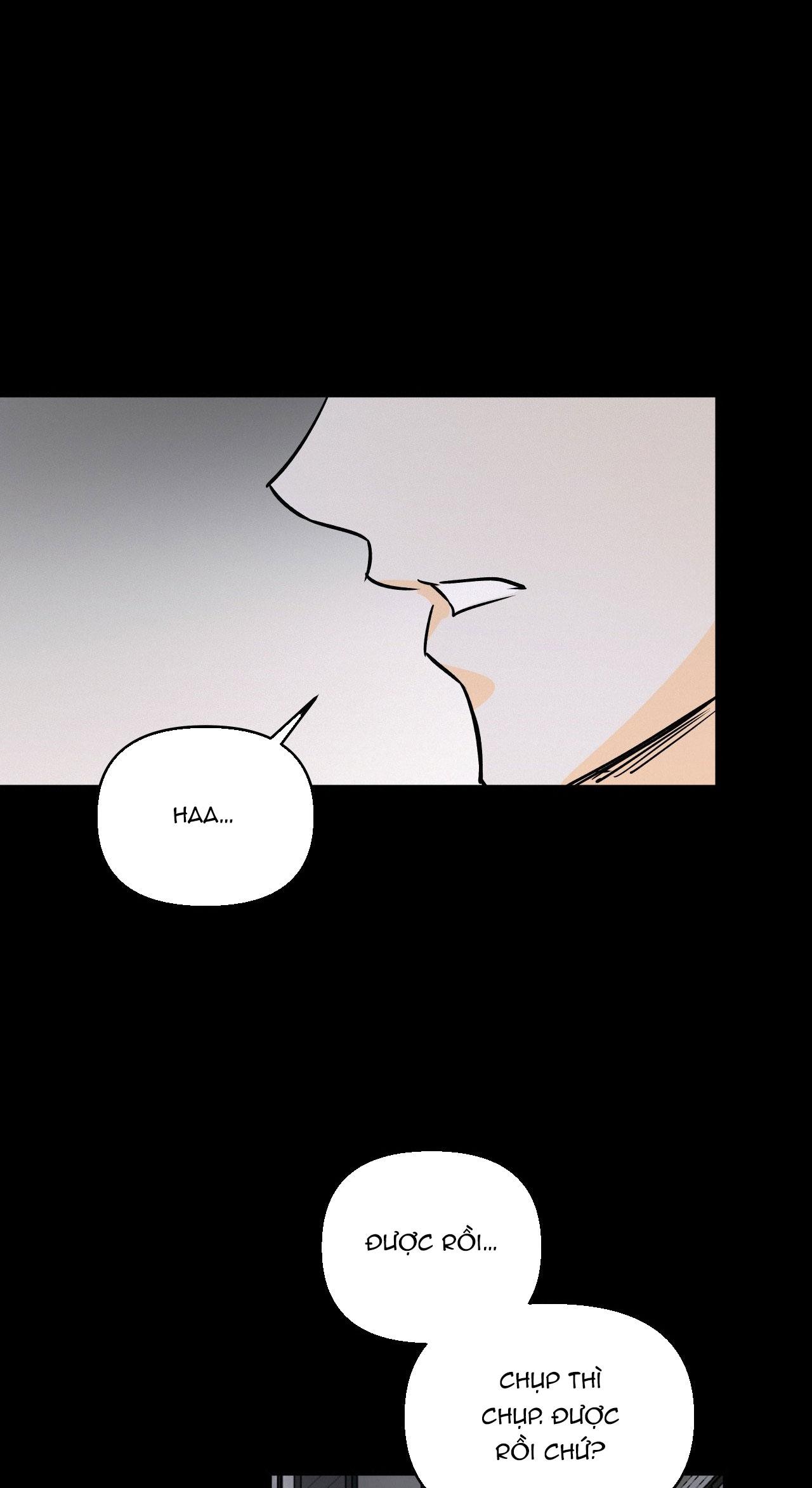 Đọc truyện LIE AGAIN - Chapter 56