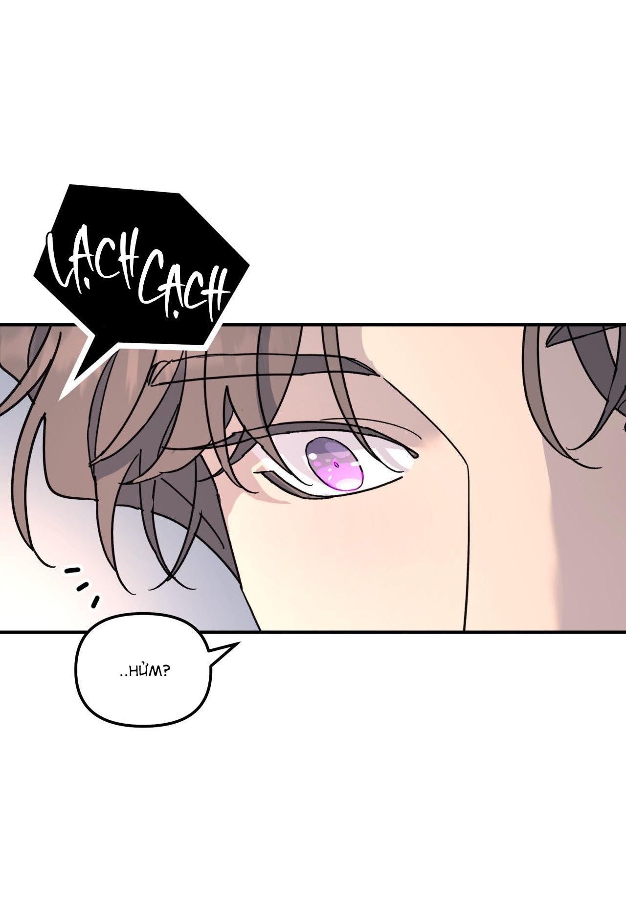 Đọc truyện (CBunu) Cây Không Có Rễ - Chapter 51