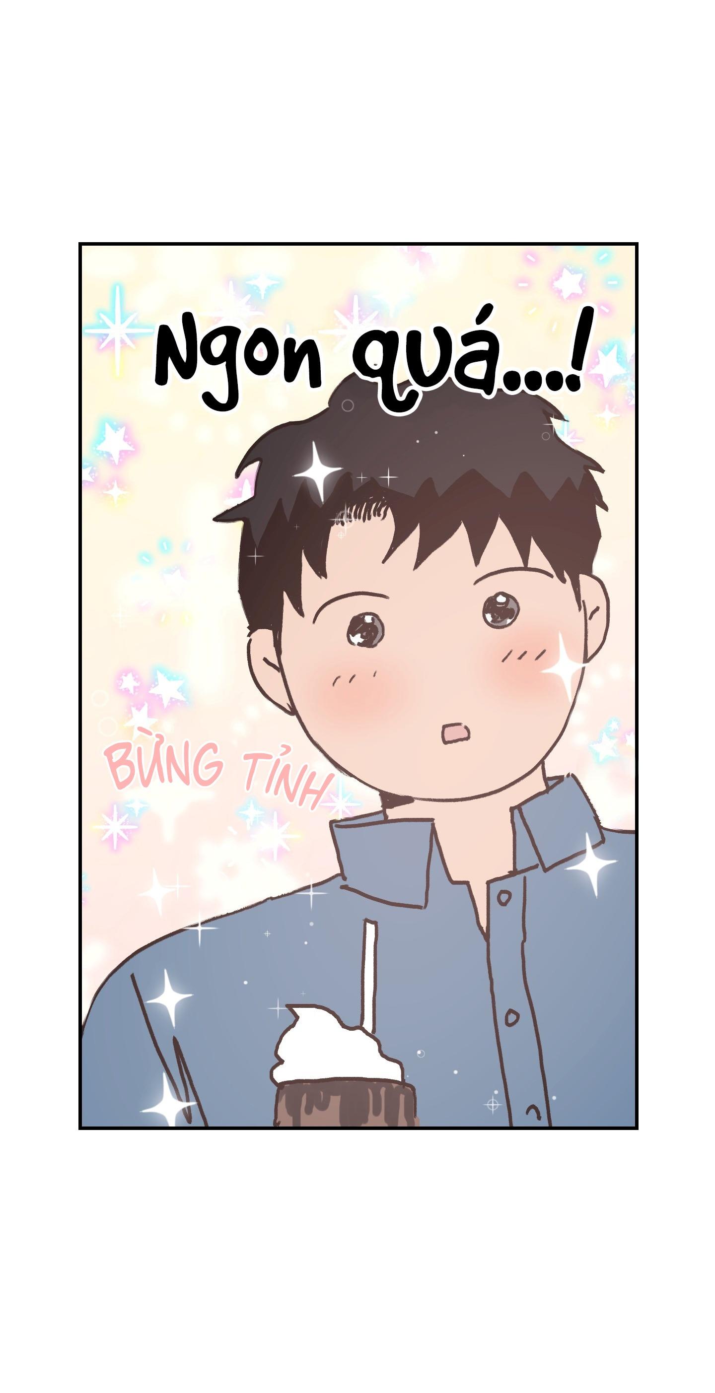 Đọc truyện NGÔI NHÀ HƯỚNG MẶT TRỜI MỌC - Chapter 41