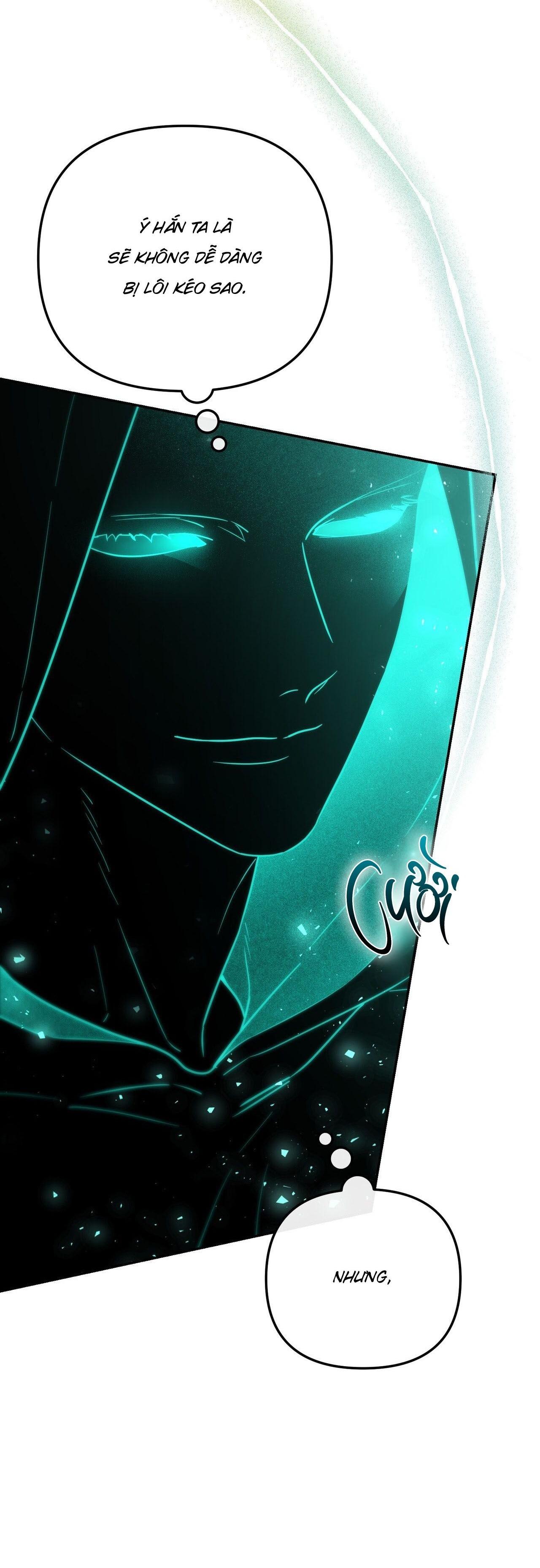 Đọc truyện ZERO DAY ATTACK - Chapter 23
