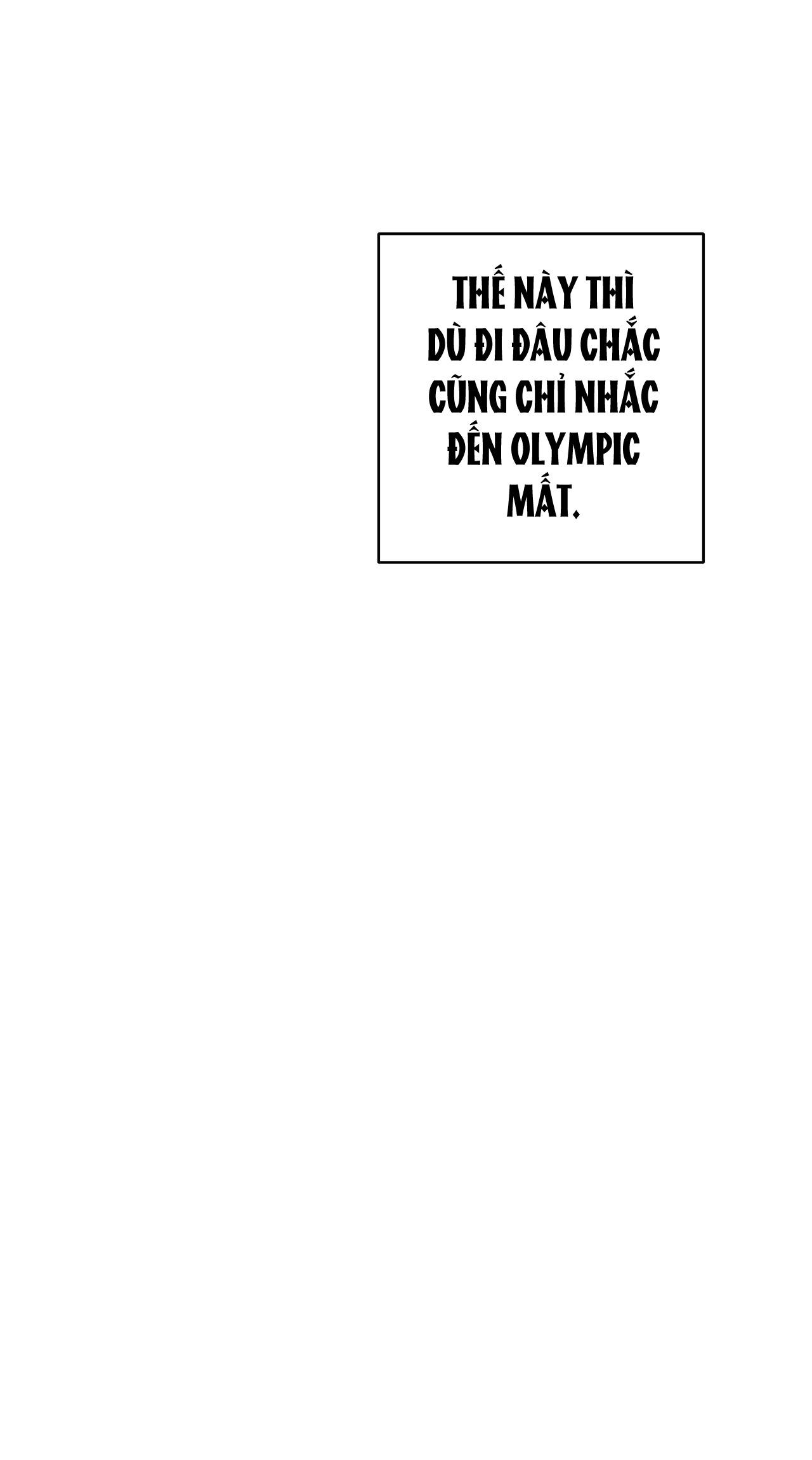Đọc truyện (ABO) DASH - Chapter 13