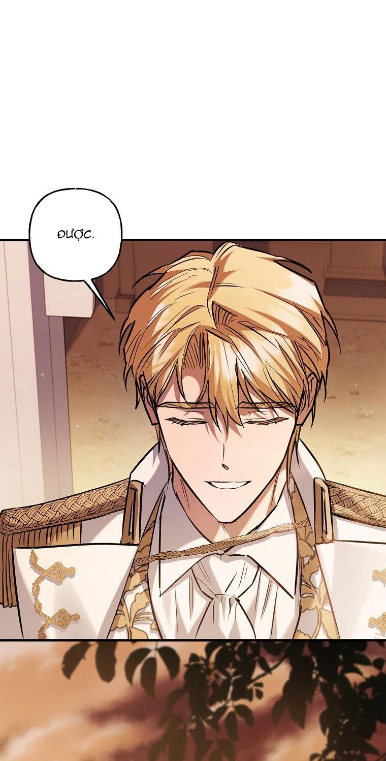 Đọc truyện (ABO) BƯỚC NGOẶT - Chapter 40