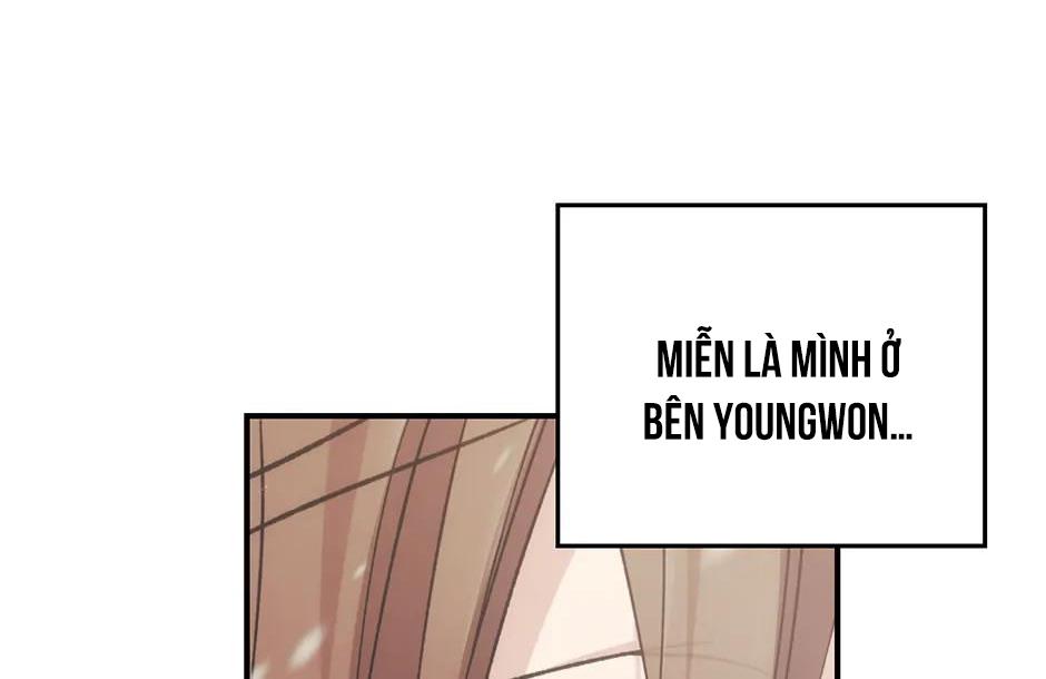 Đọc truyện Deadman Switch - Chapter 53
