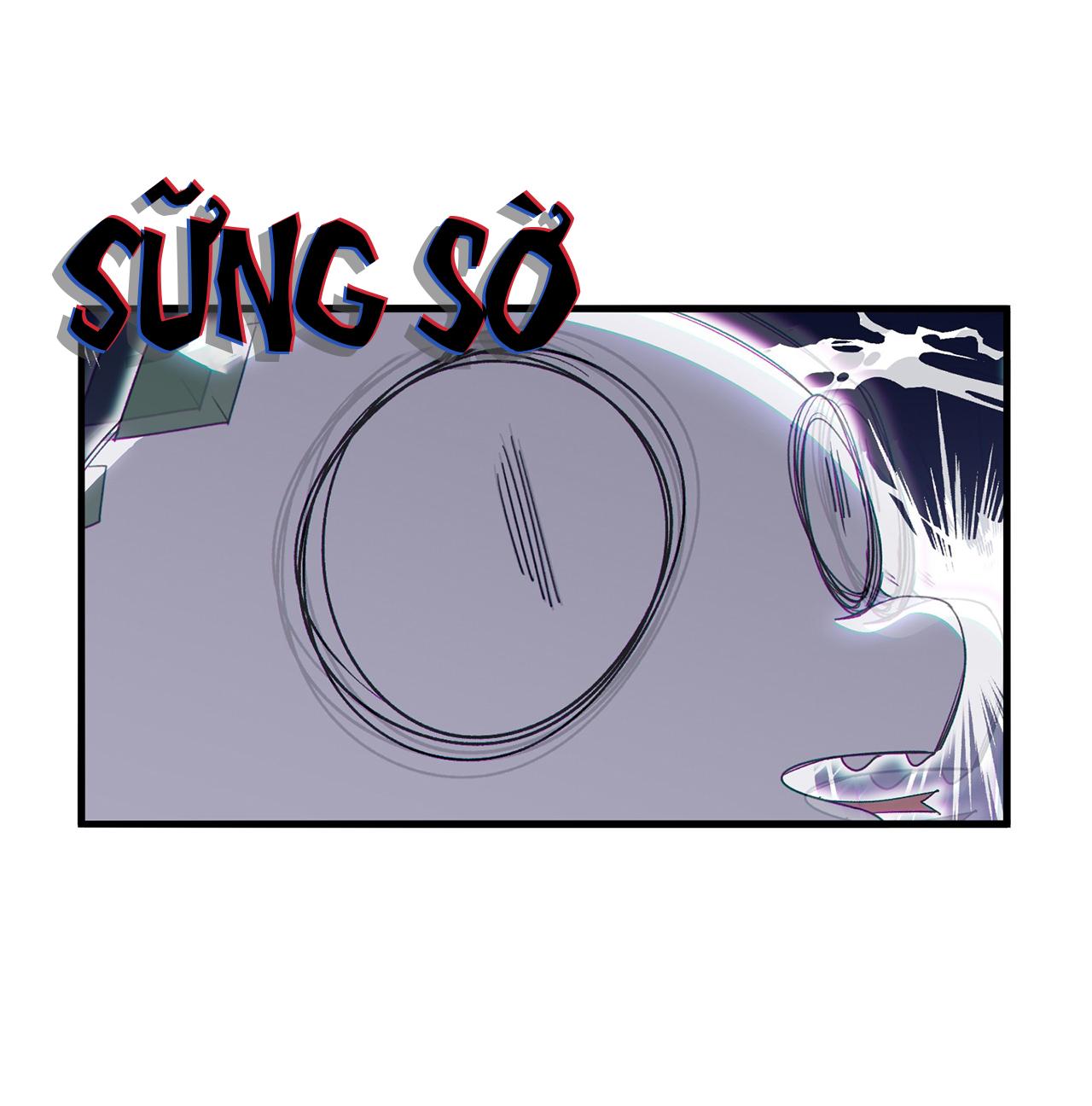 Đọc truyện Xà Yêu Muốn Chạy Trốn - Chapter 32