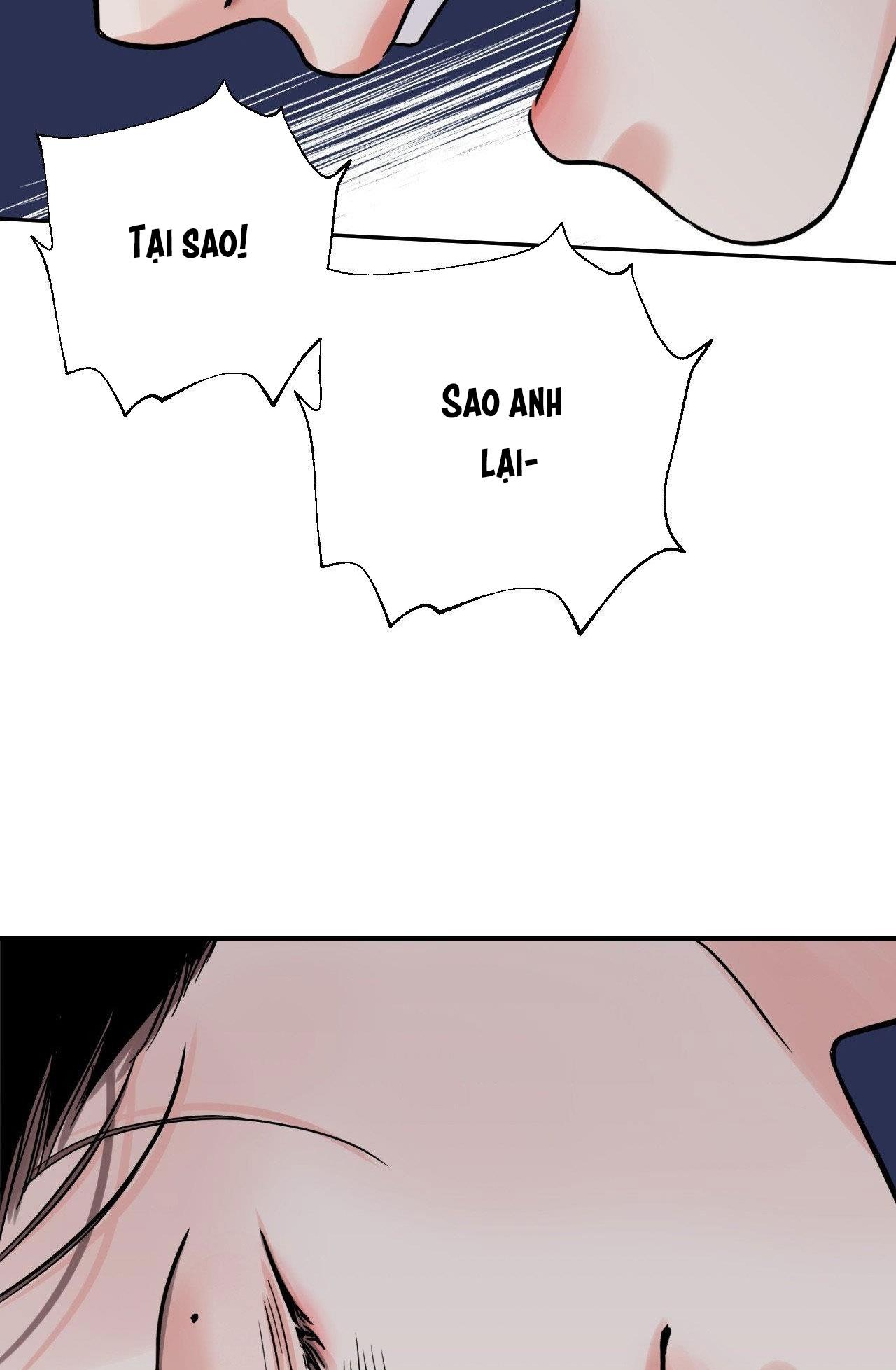 Đọc truyện KIẾM HOA - Chapter 74