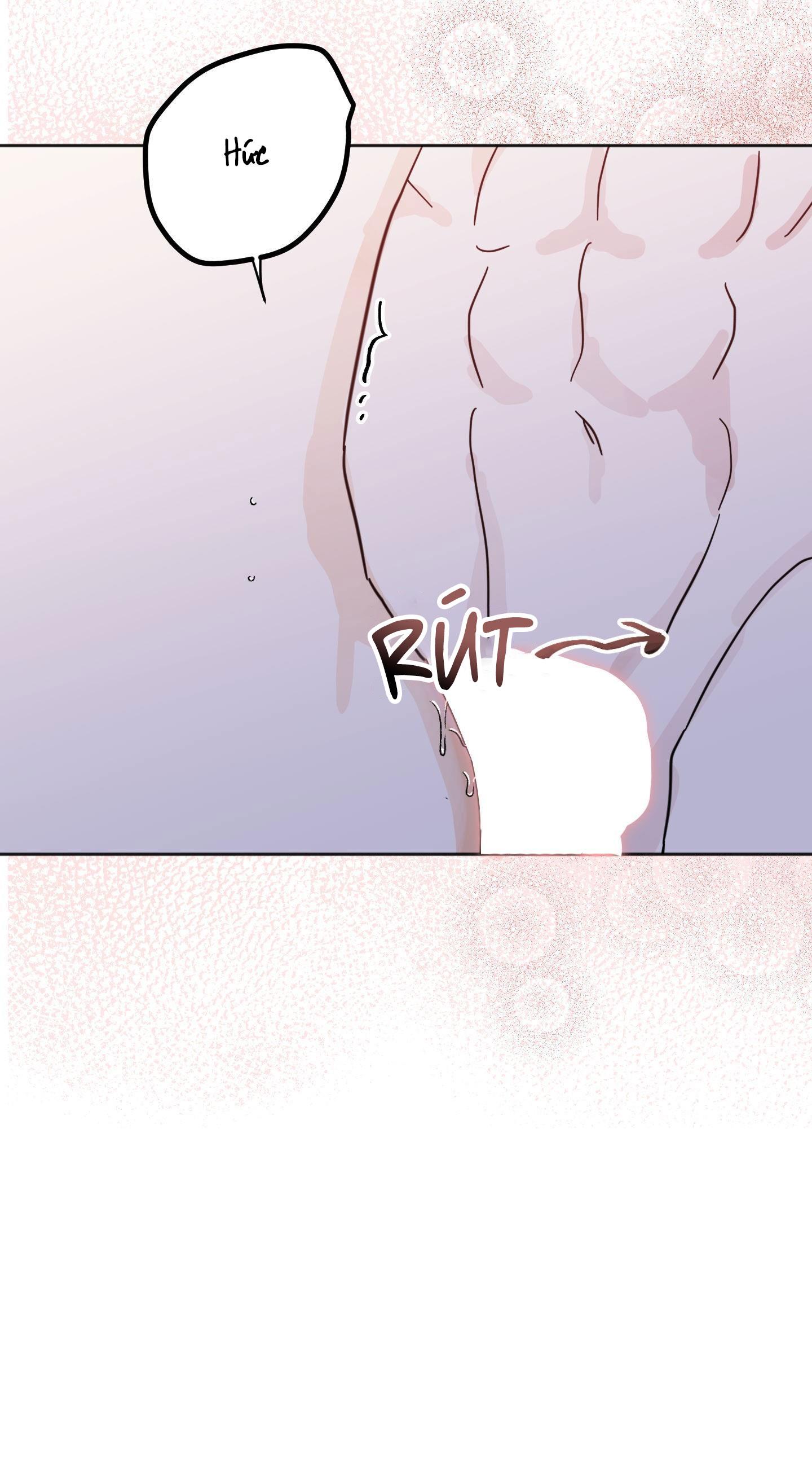 Đọc truyện CHUYỆN TÌNH CHIBI - Chapter 5