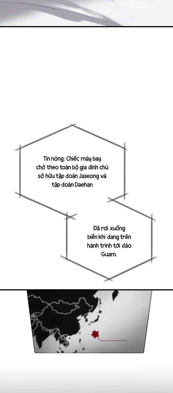 Đọc truyện [END] HƠI THỞ CỦA CỪU - Chapter 5
