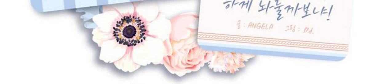 Đọc truyện TRUYỆN NGẮN 18+ CỨ LÀM THEO Ý THẦN LINH ĐI - Chapter 5