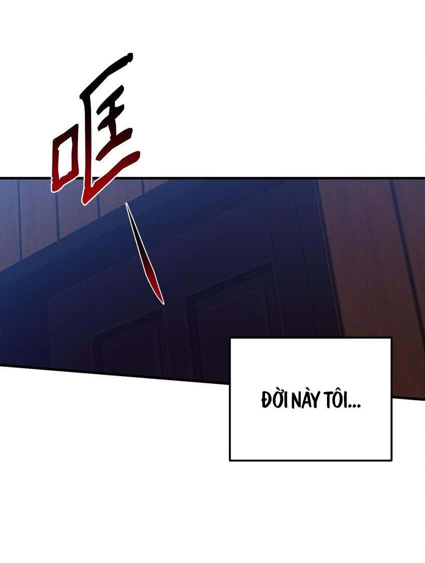 Đọc truyện Bạn Trai Mãnh Hổ Của Hắn - Chapter 27