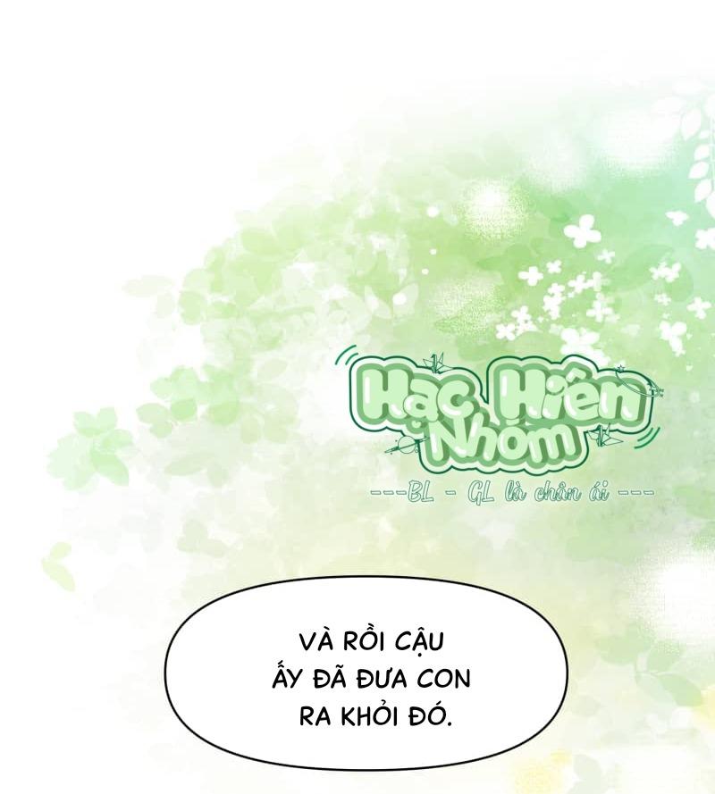 Đọc truyện Truyện Ngôn Nhưng Không Ngôn Lắm - Chapter 117
