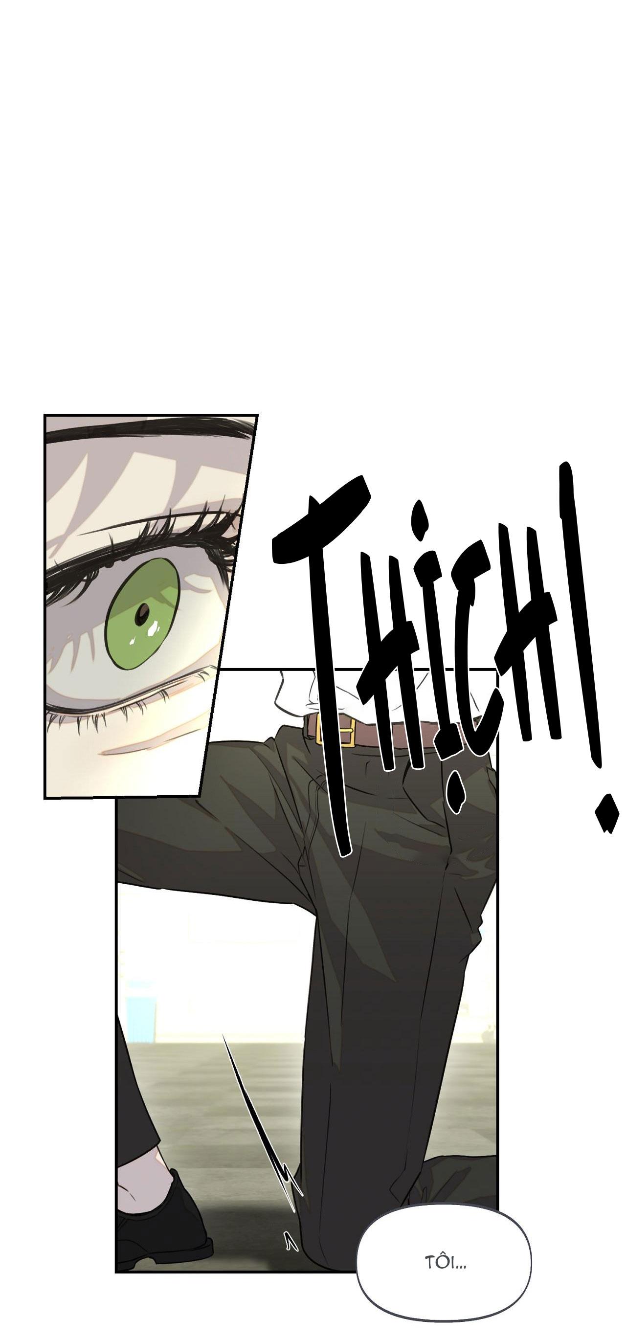 Đọc truyện NERD PROJECT - Chapter 17