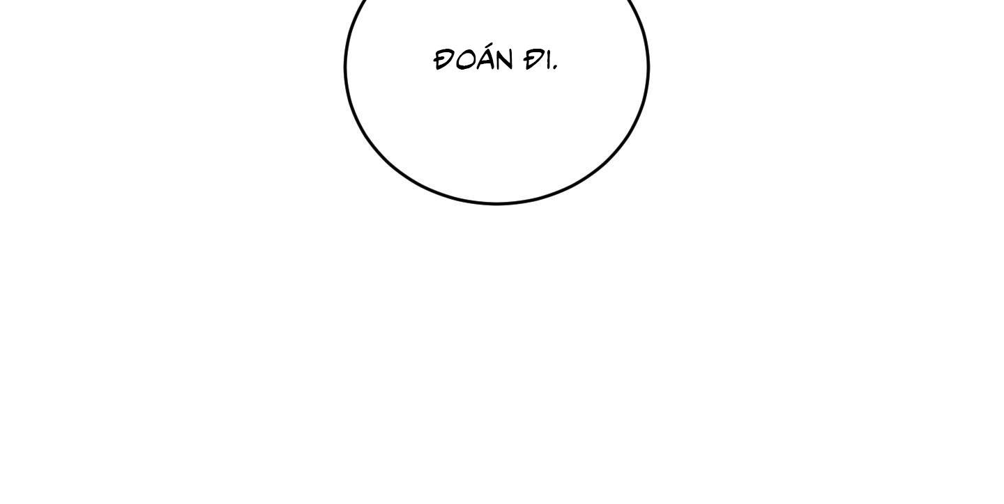 Đọc truyện Missing Romance - Chapter 27