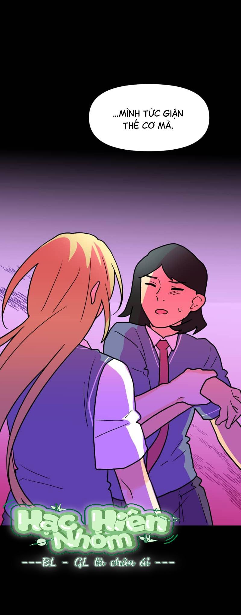 Đọc truyện Truyện Ngôn Nhưng Không Ngôn Lắm - Chapter 113