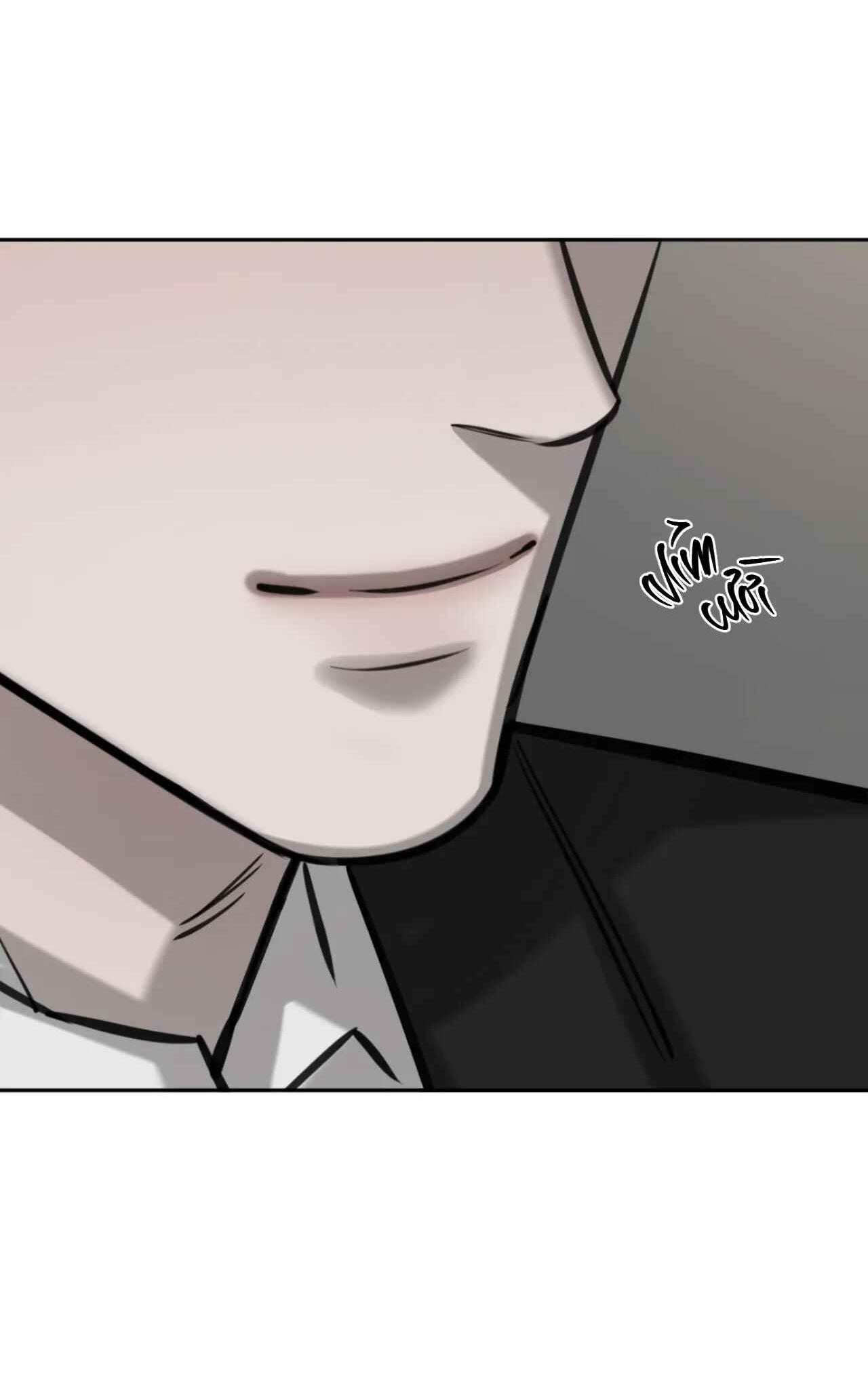 Đọc truyện GIỮA TÌNH CỜ VÀ ĐỊNH MỆNH - Chapter 68