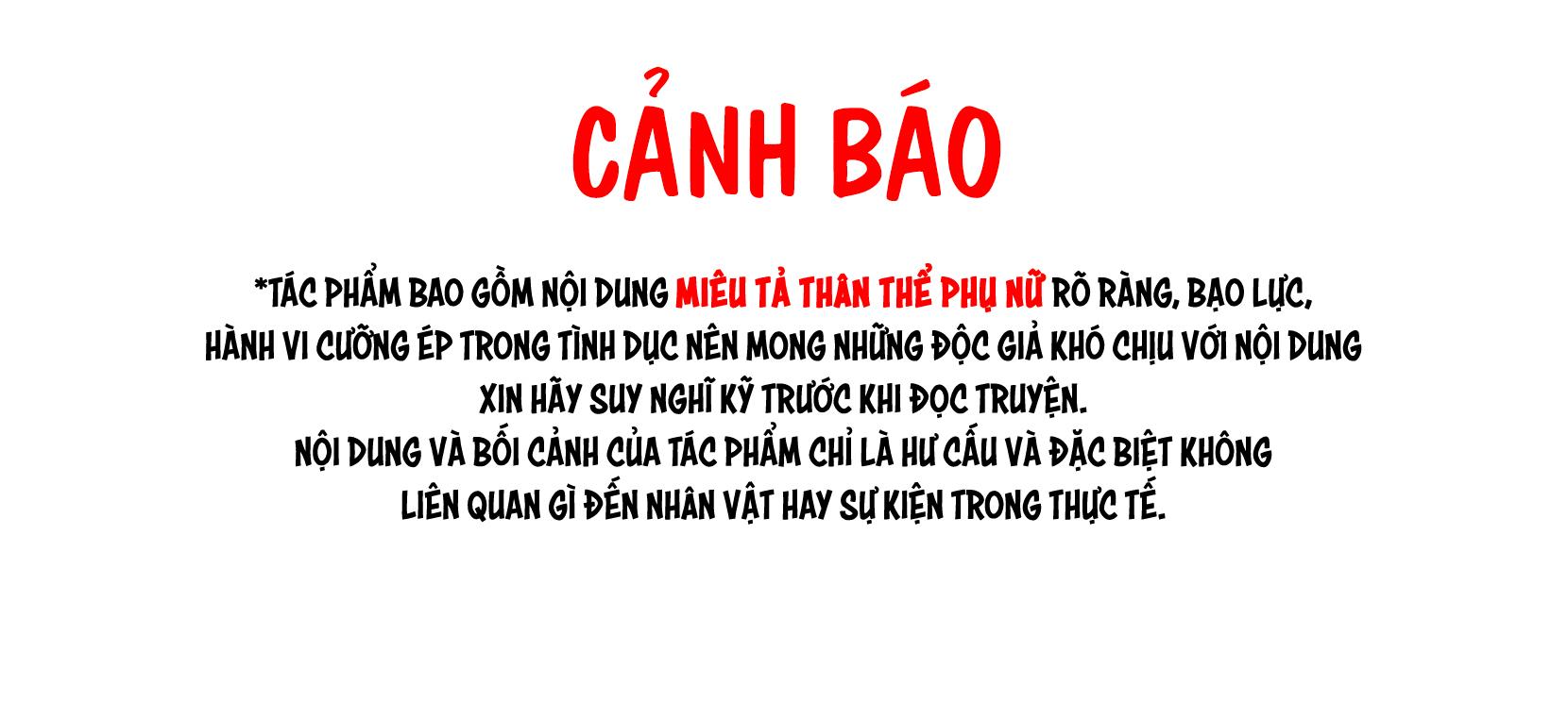 Đọc truyện SỰ THAM LAM CỦA NHÂN LOẠI - Chapter 3.6