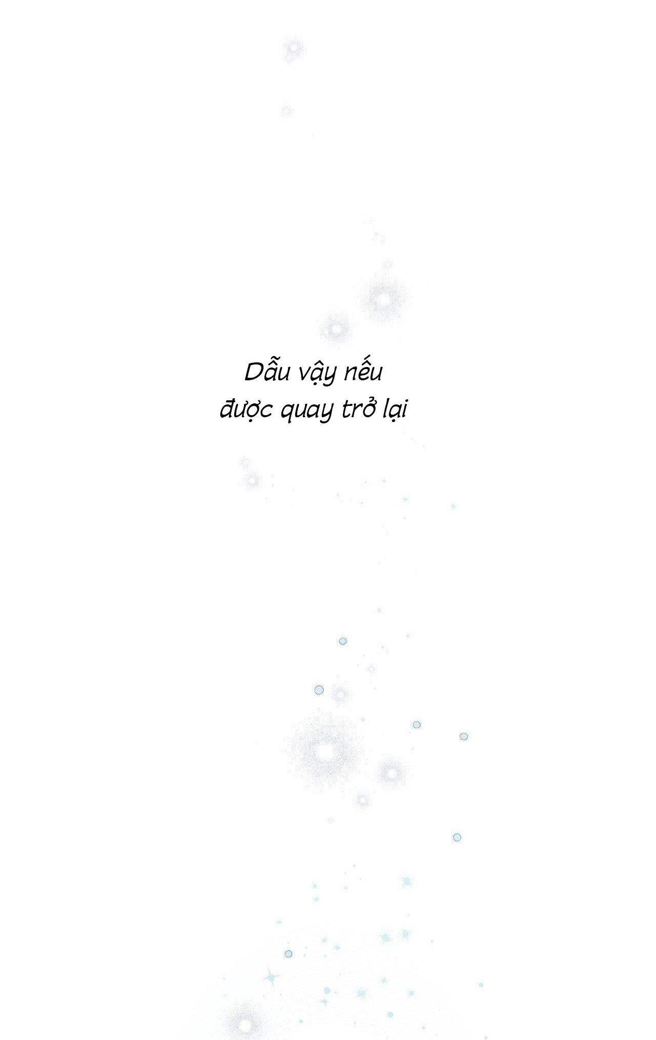 Đọc truyện |DROP| In The Deep - Chapter 7