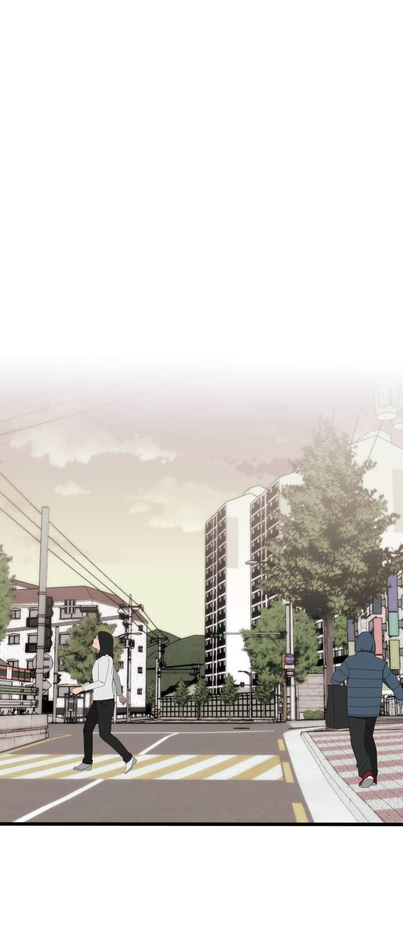 Đọc truyện Truyện Ngôn Nhưng Không Ngôn Lắm - Chapter 115