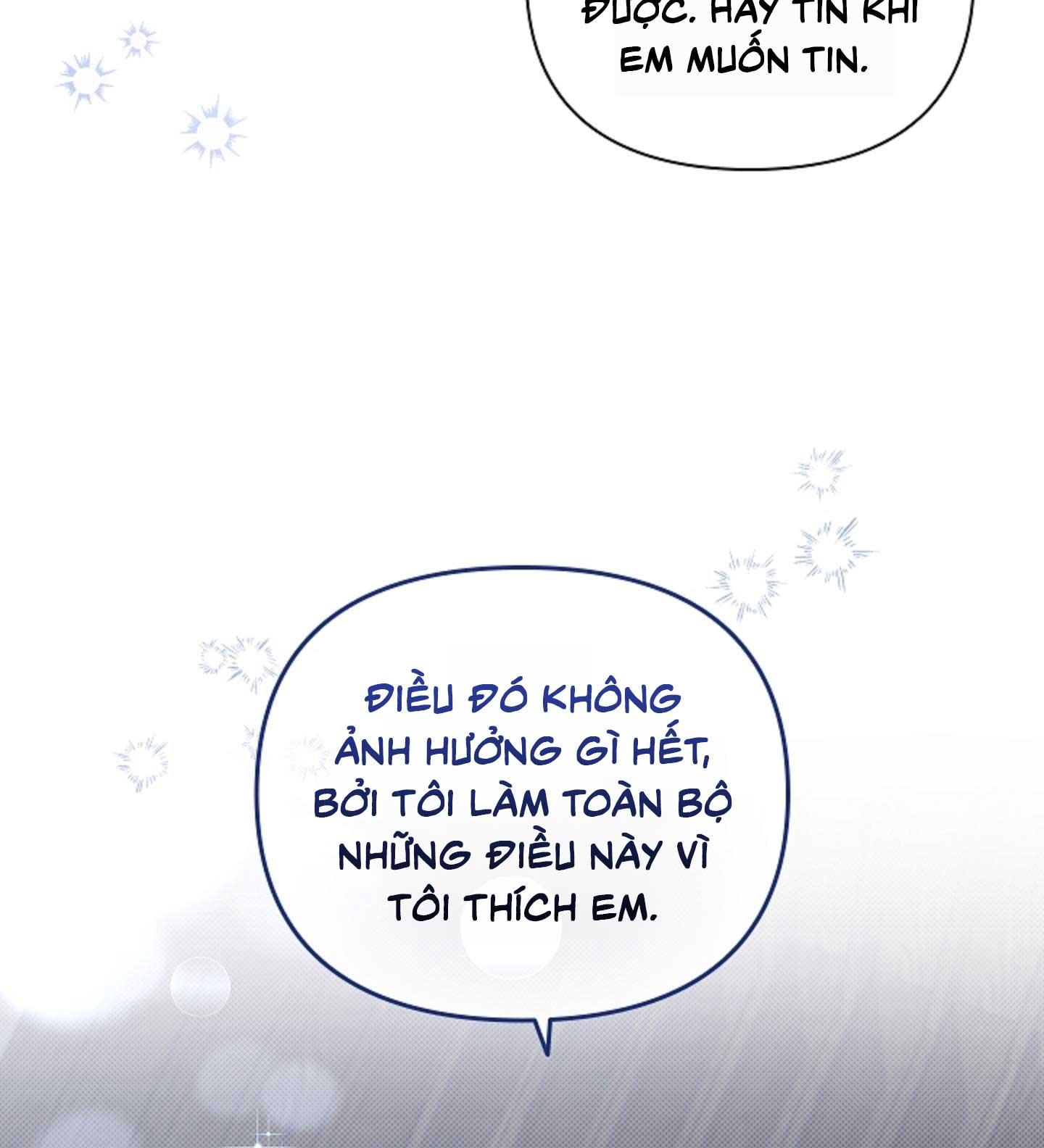 Đọc truyện ĐỪNG ĐỘNG VÀO CÚN CON! - Chapter 30