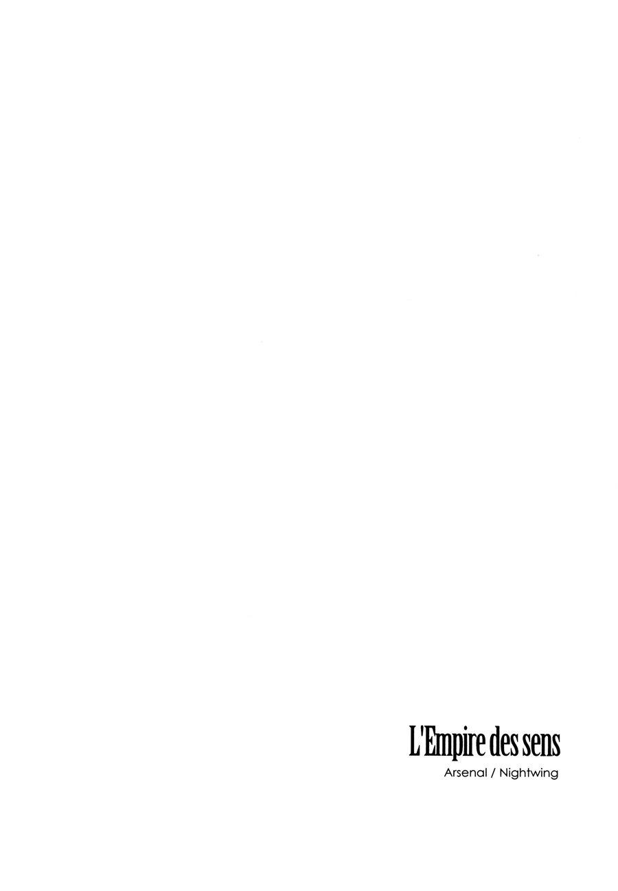 Đọc truyện Tổng hợp Boylove - Chapter 14