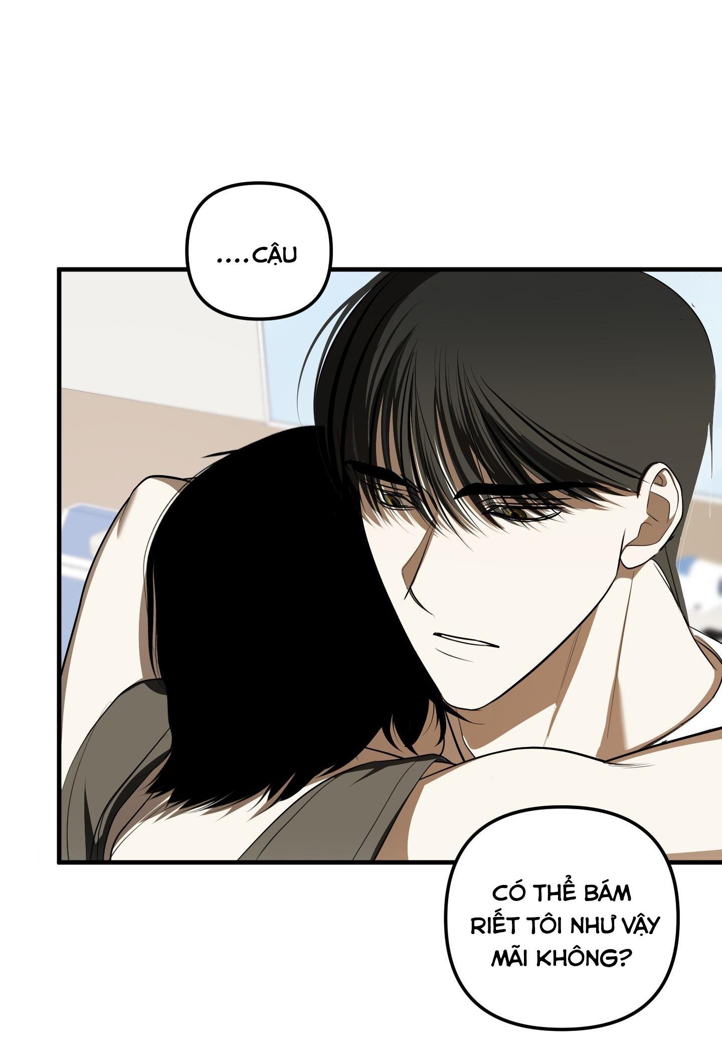 Đọc truyện LIST TRUYỆN NGẮN CHỊT CHỊT - Chapter 110