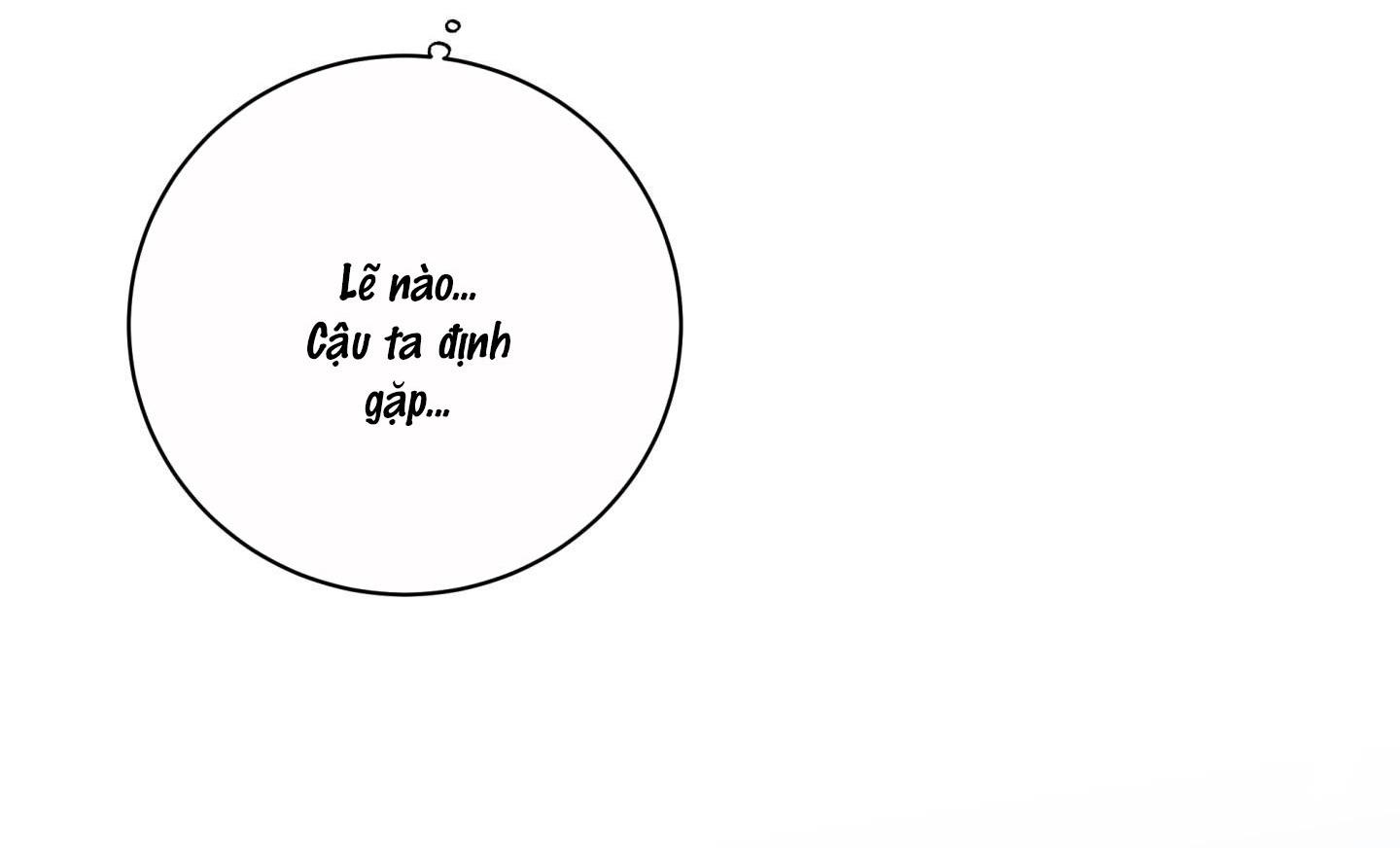 Đọc truyện (CBunu) Bắt tay hả, thôi bỏ đi! - Chapter 19