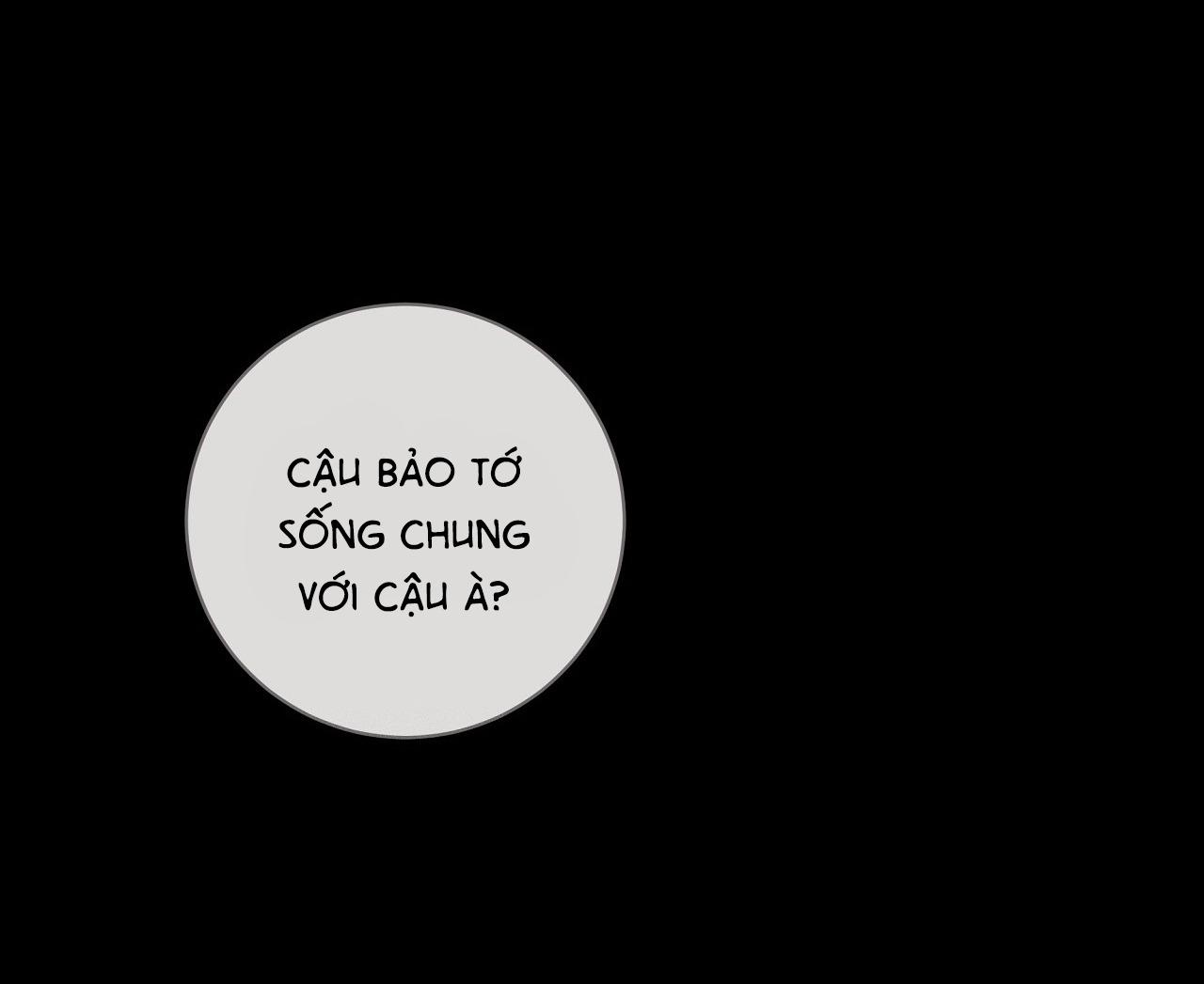 Đọc truyện (END) MÙA HÈ NĂM ẤY - Chapter 40