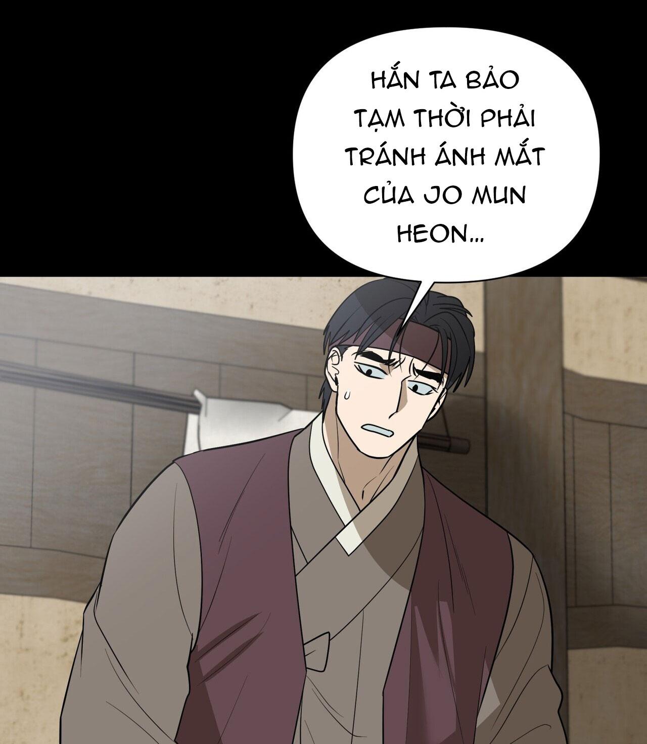 Đọc truyện KIỆT TÁC - Chapter 50