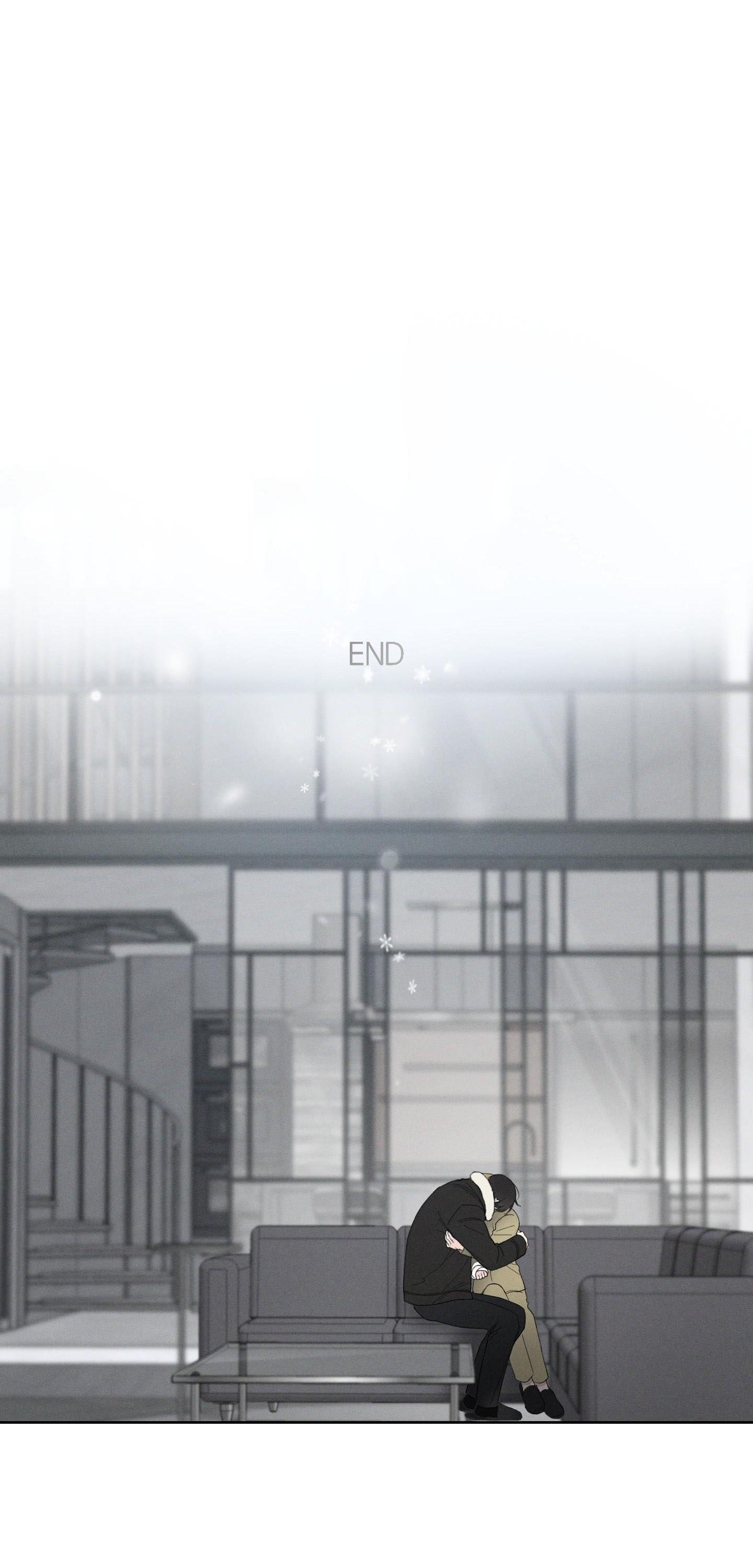 Đọc truyện (CBunu) THÁNG 12 - Chapter 58