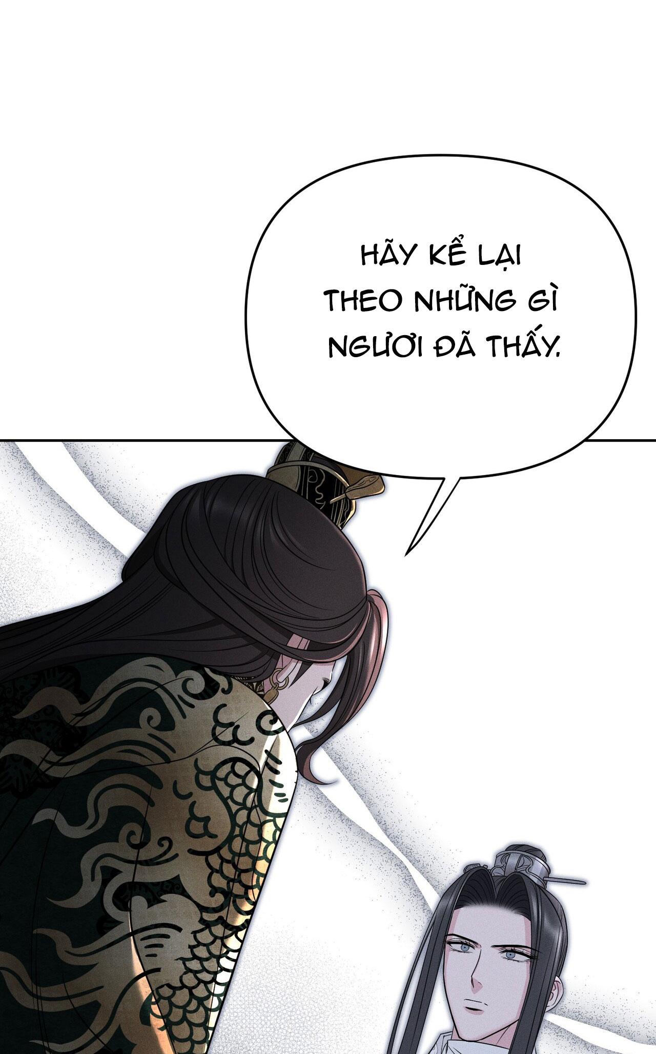 Đọc truyện XUÂN PHONG VIÊN MÃN - Chapter 69